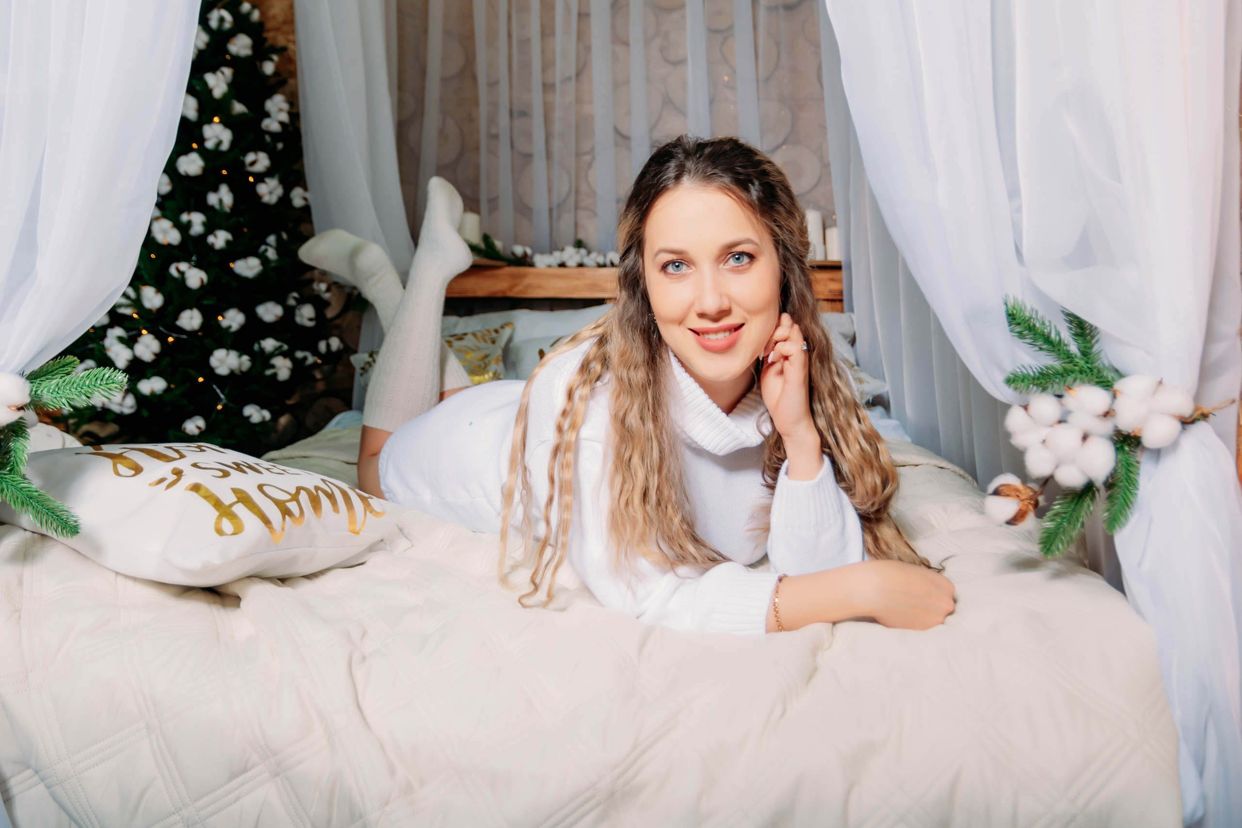 Константин, Галина и Руслан. Фотограф Алёна Царькова. Киселевск