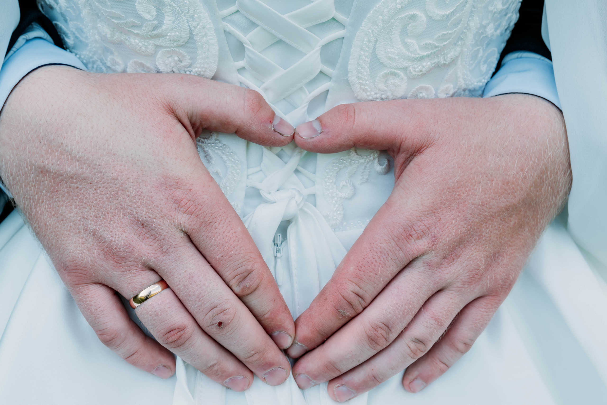 Отзывы. Фотограф Алёна Царькова. Киселевск