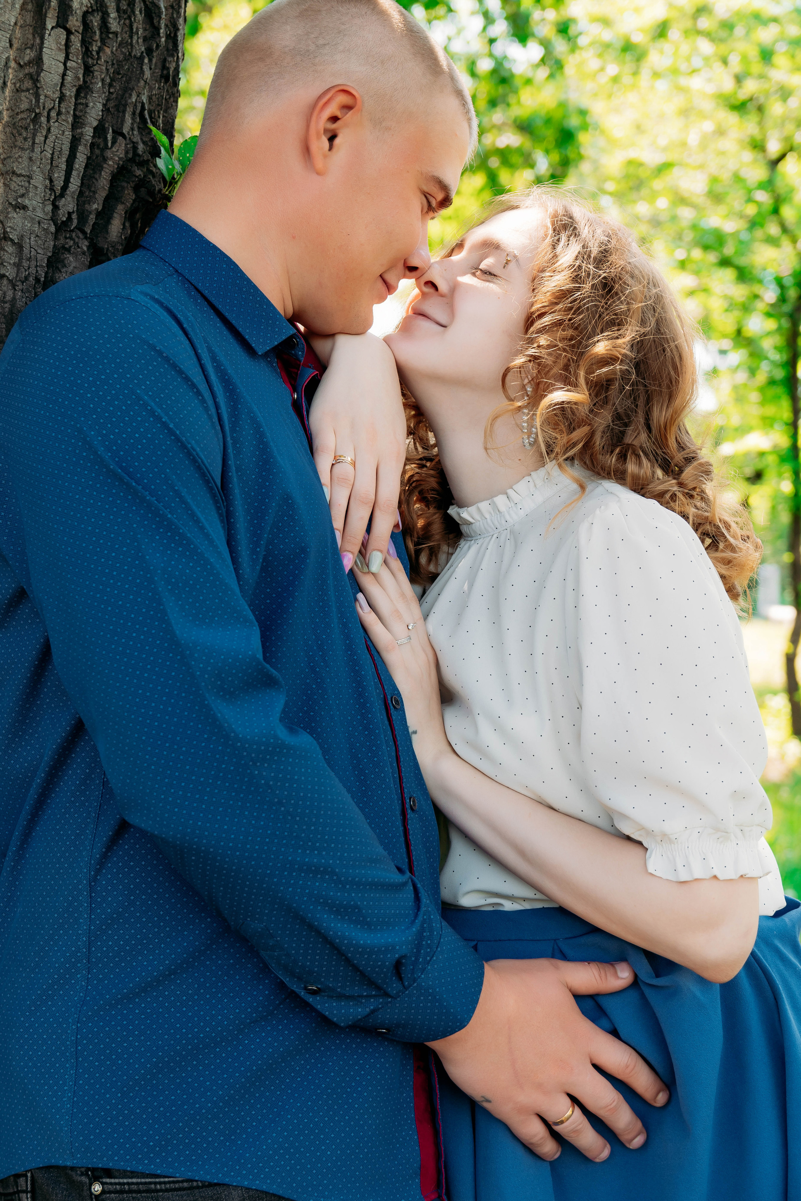 В ожидании. Фотограф Алёна Царькова. Киселевск