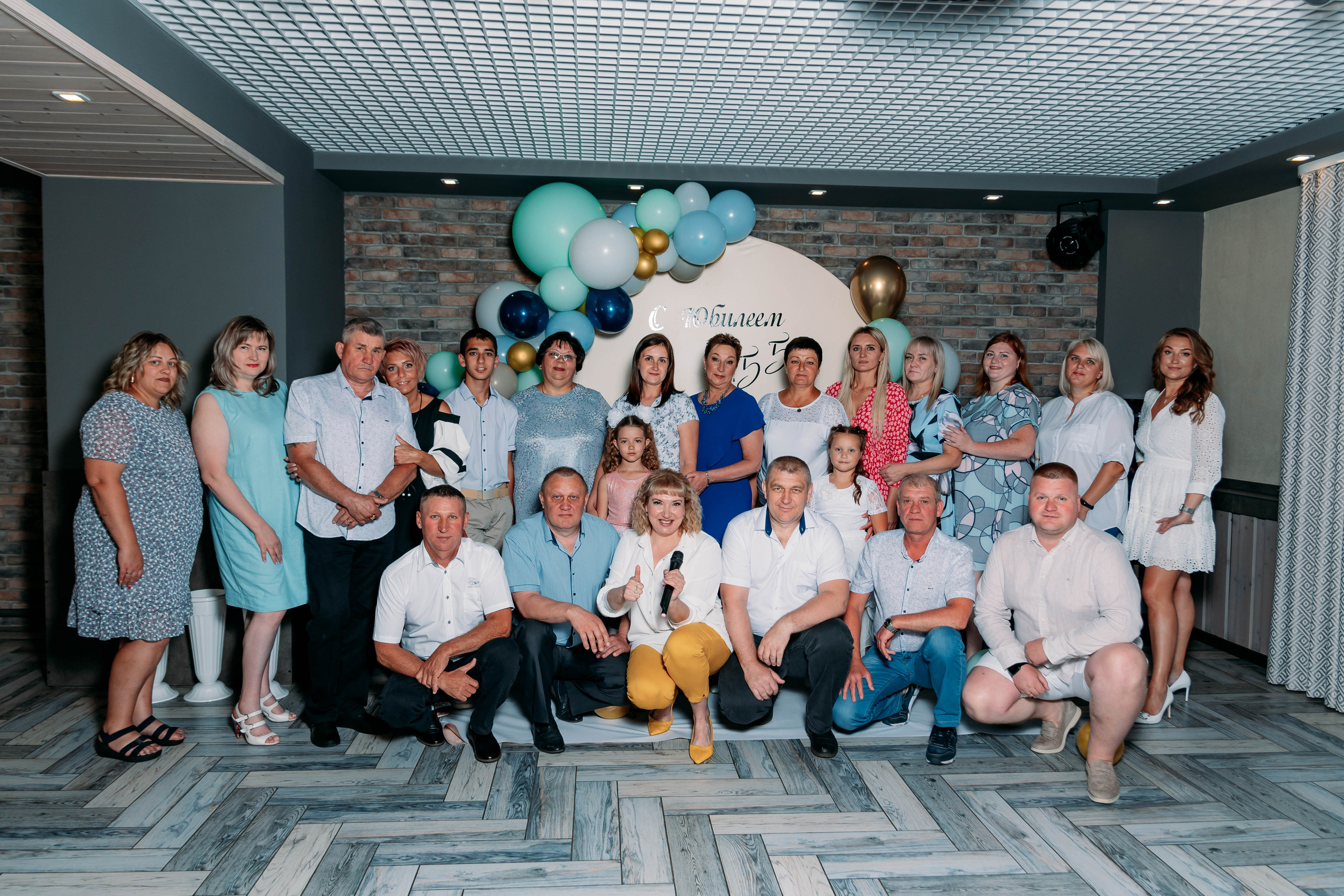 Отзывы. Фотограф Алёна Царькова. Киселевск