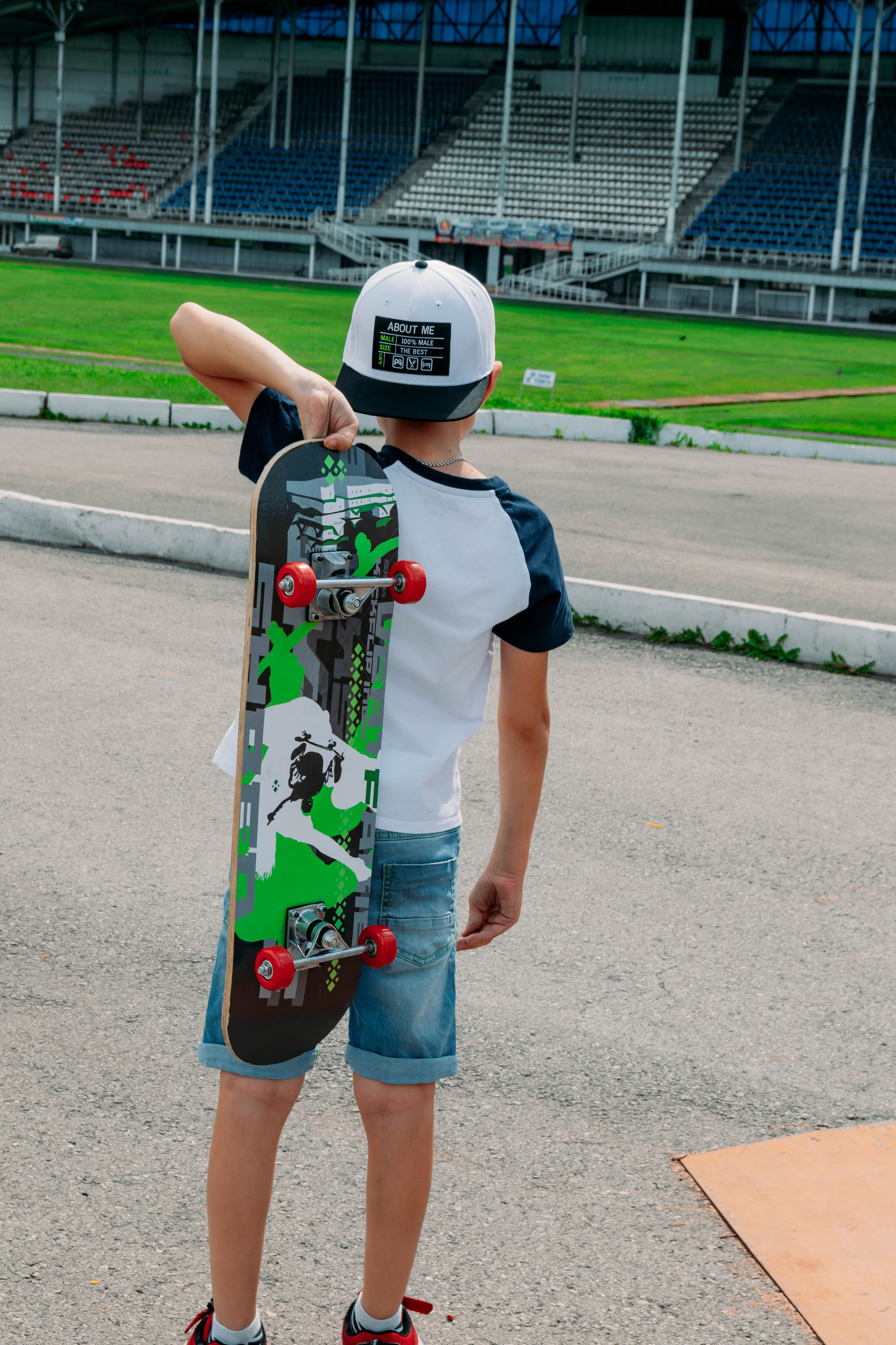 Максим. Фотограф Алёна Царькова. Киселевск