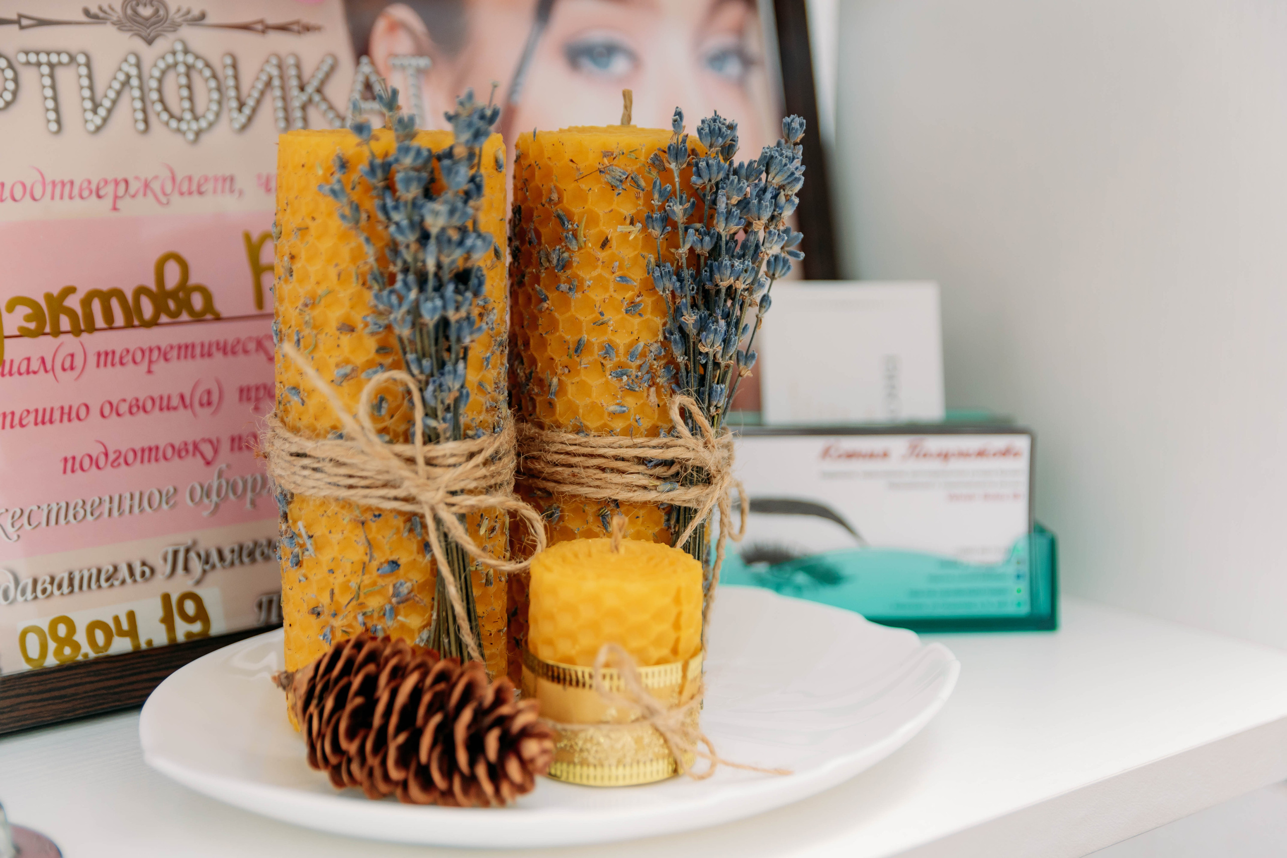 Ксения. Массажист. Фотограф Алёна Царькова. Киселевск