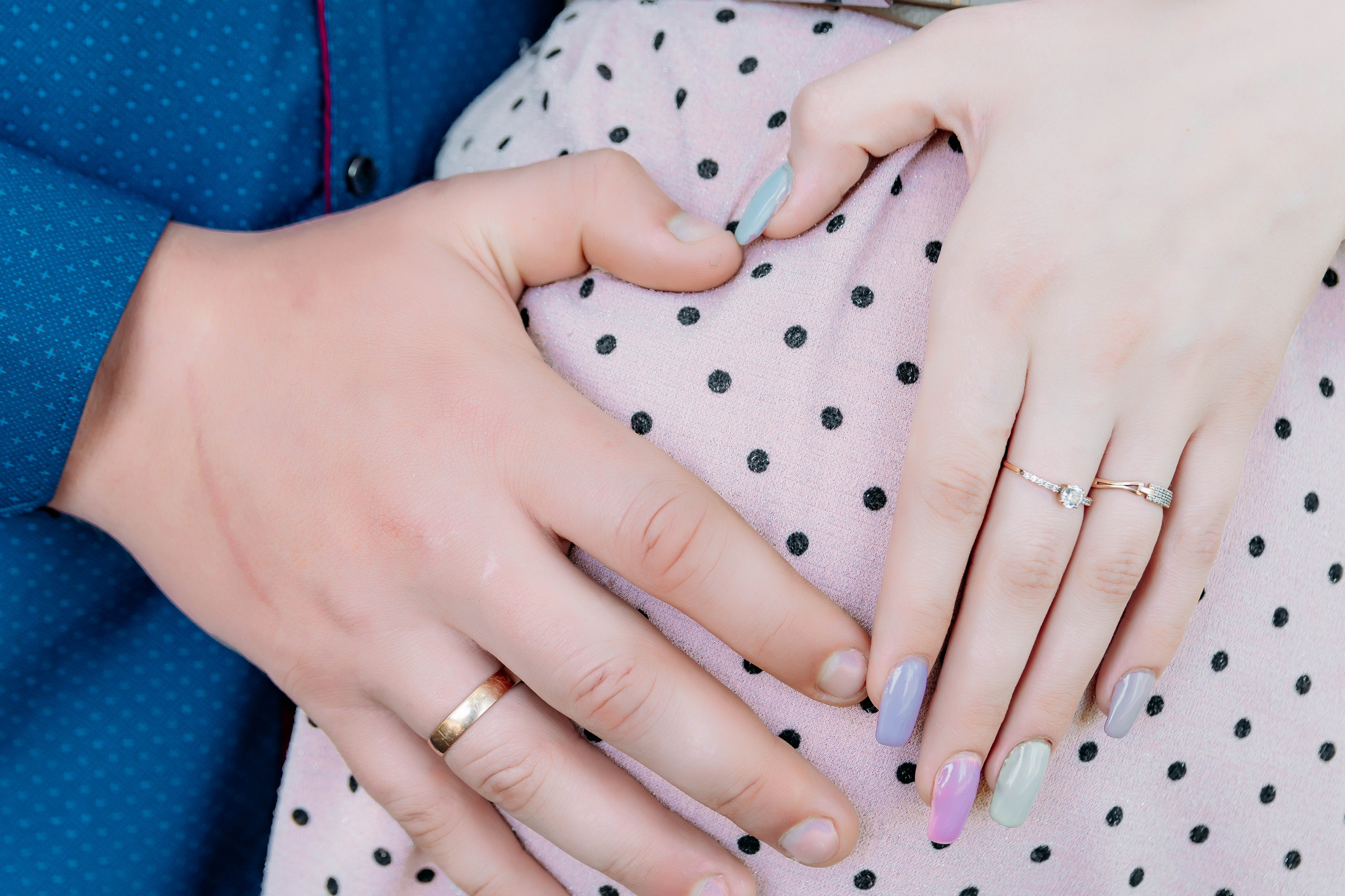 В ожидании. Фотограф Алёна Царькова. Киселевск