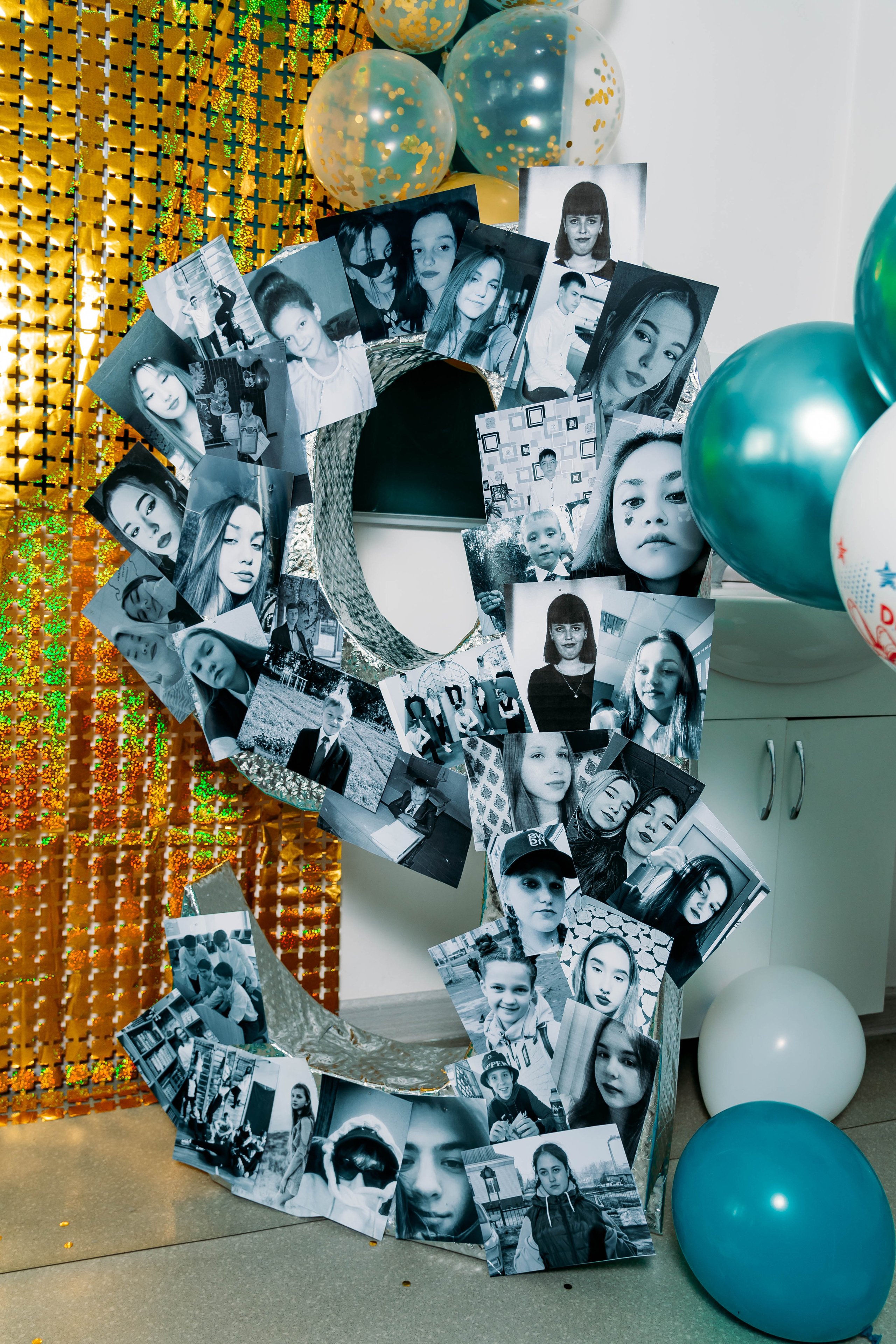 Отзывы. Фотограф Алёна Царькова. Киселевск