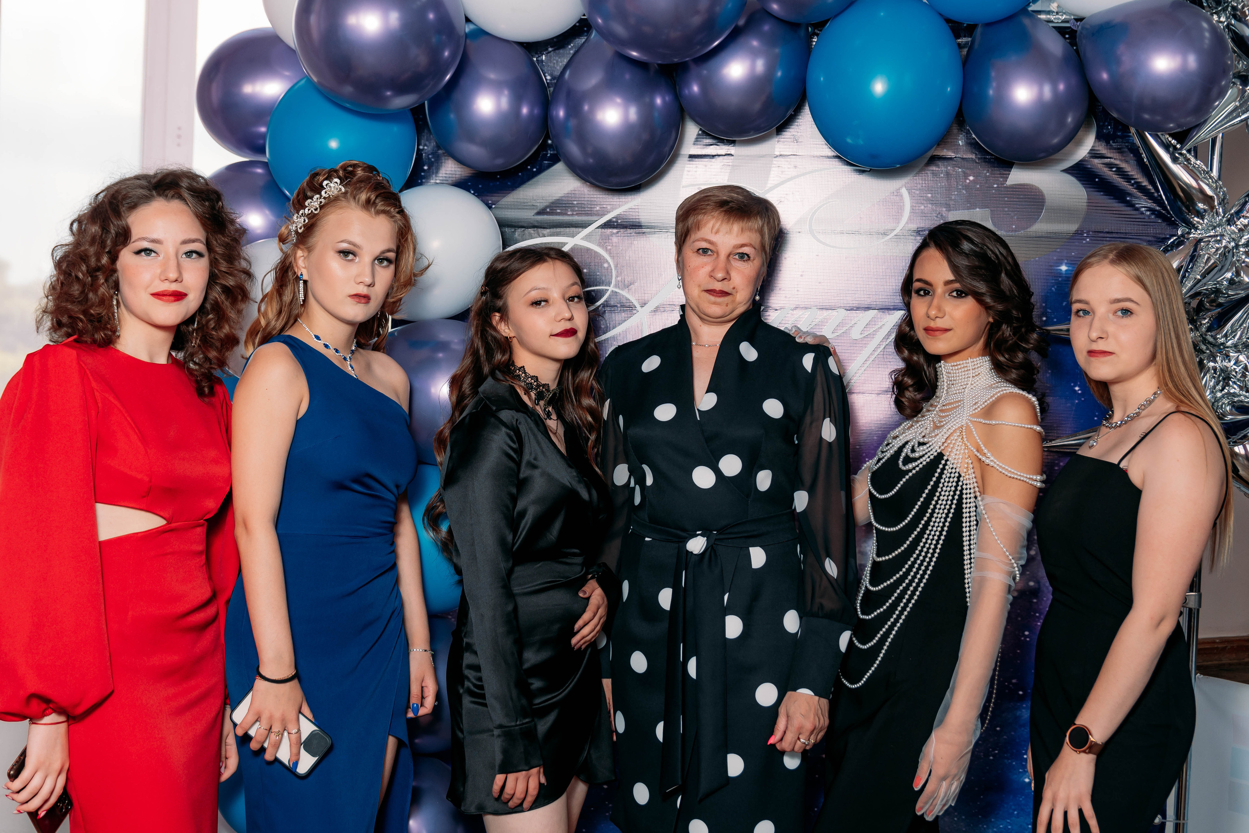 Отзывы. Фотограф Алёна Царькова. Киселевск