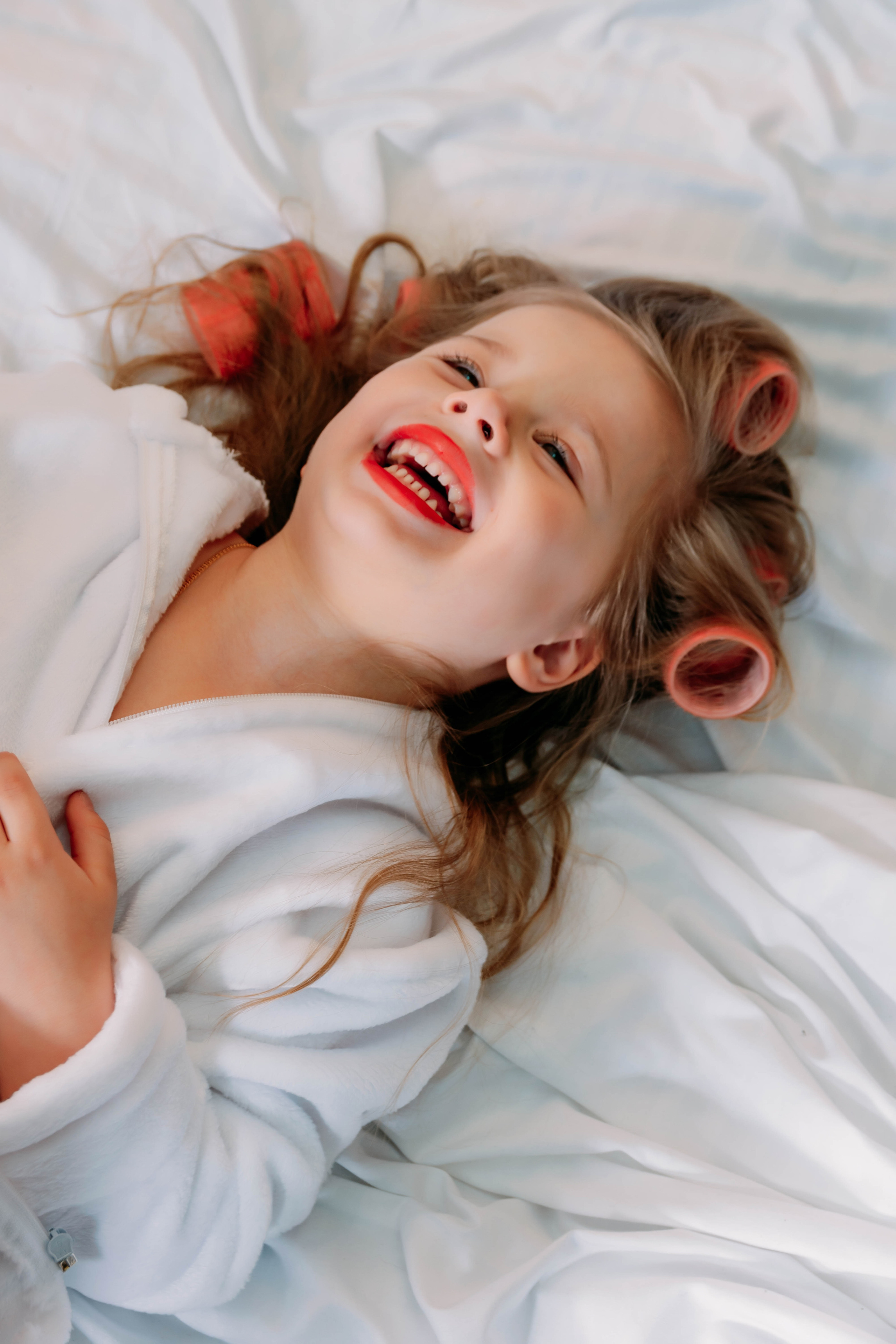 Отзывы. Фотограф Алёна Царькова. Киселевск