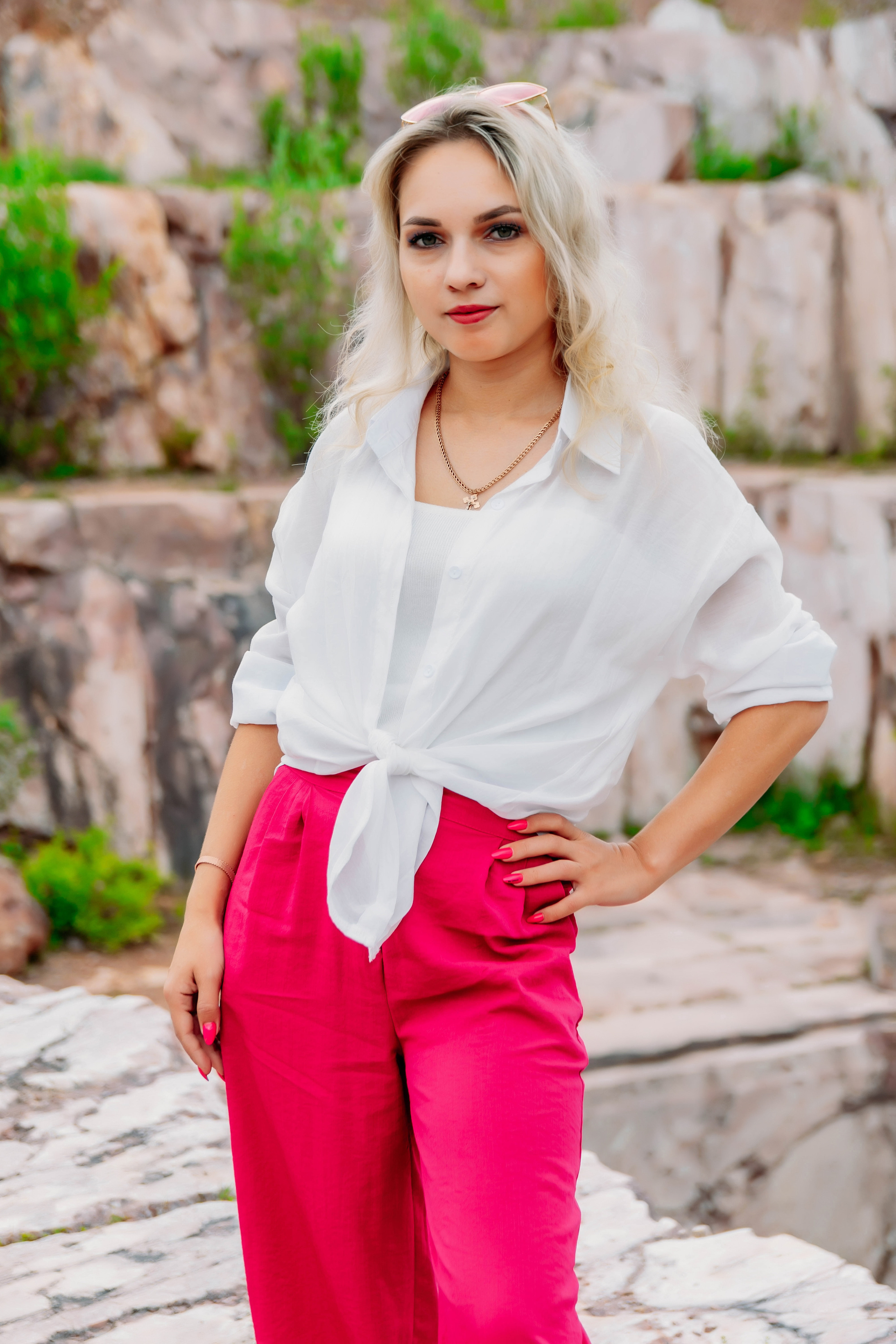 Алёна. Фотограф Алёна Царькова. Киселевск