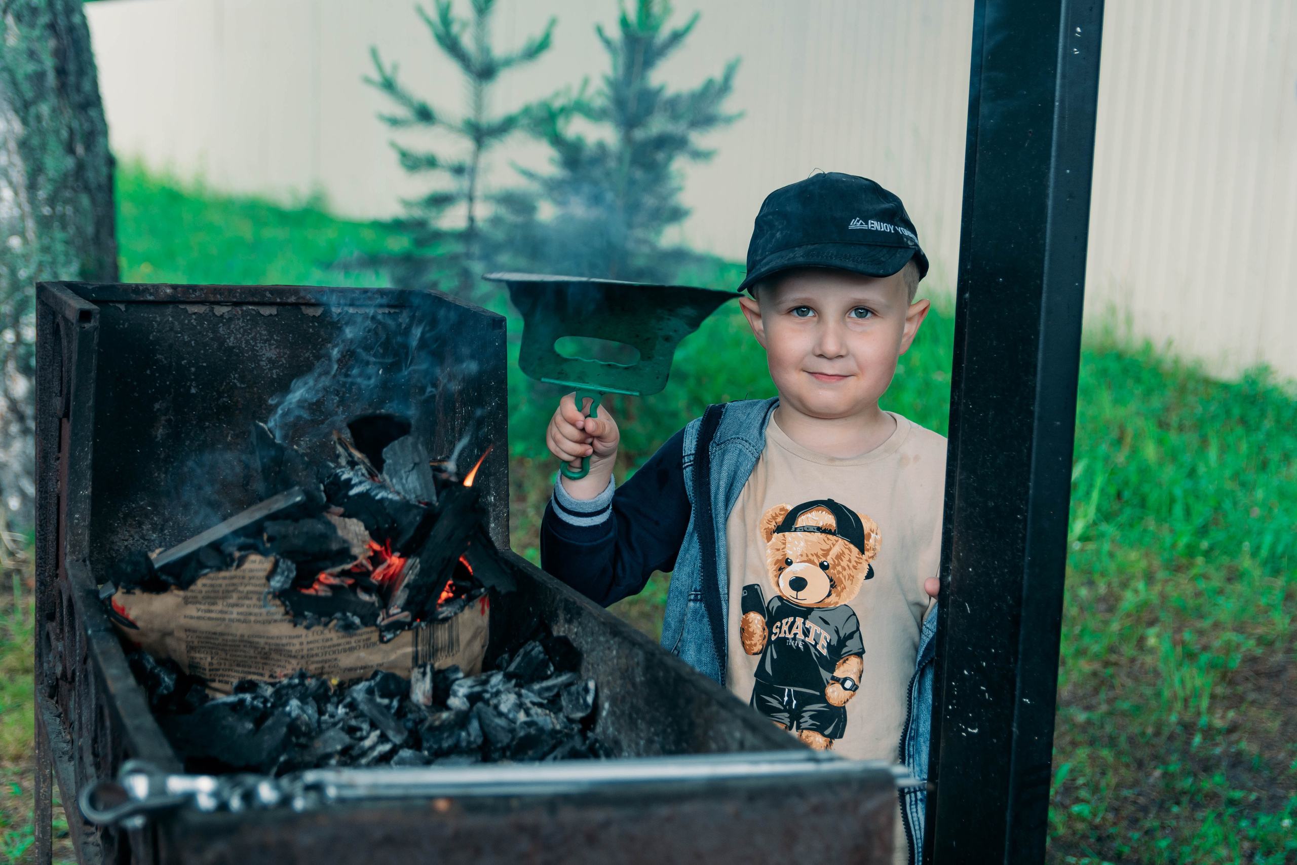 Отзывы. Фотограф Алёна Царькова. Киселевск