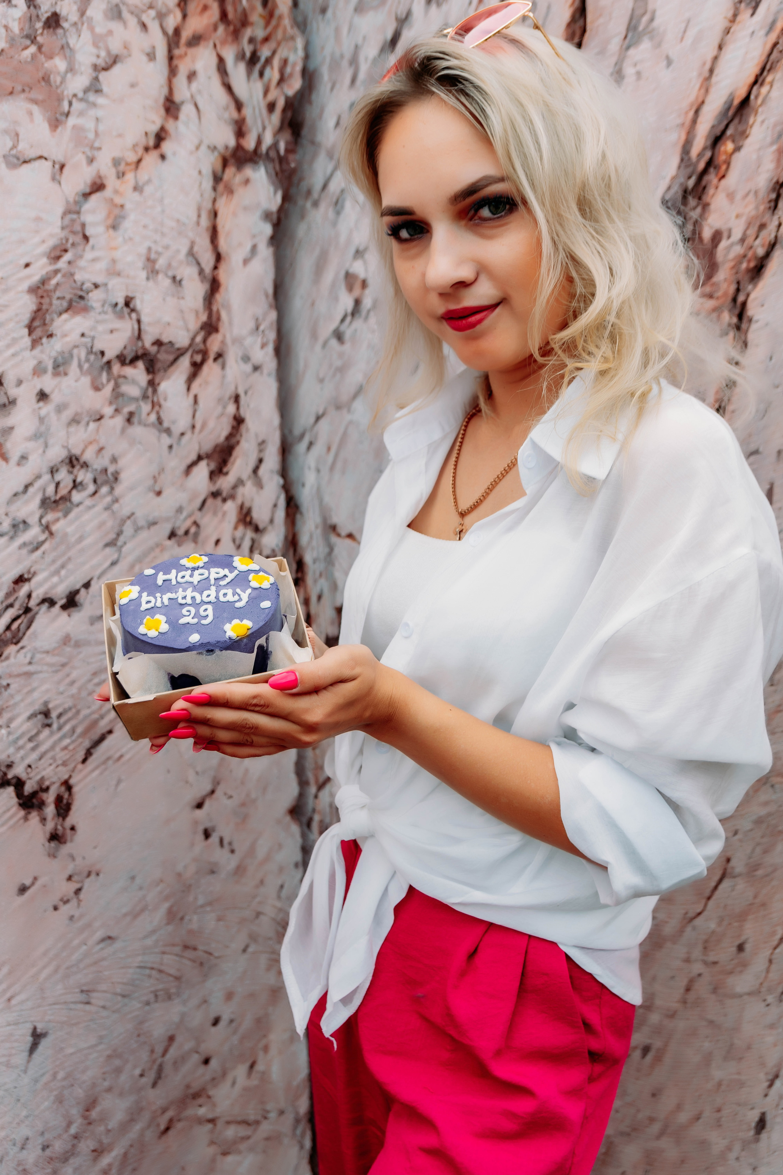 Алёна. Фотограф Алёна Царькова. Киселевск