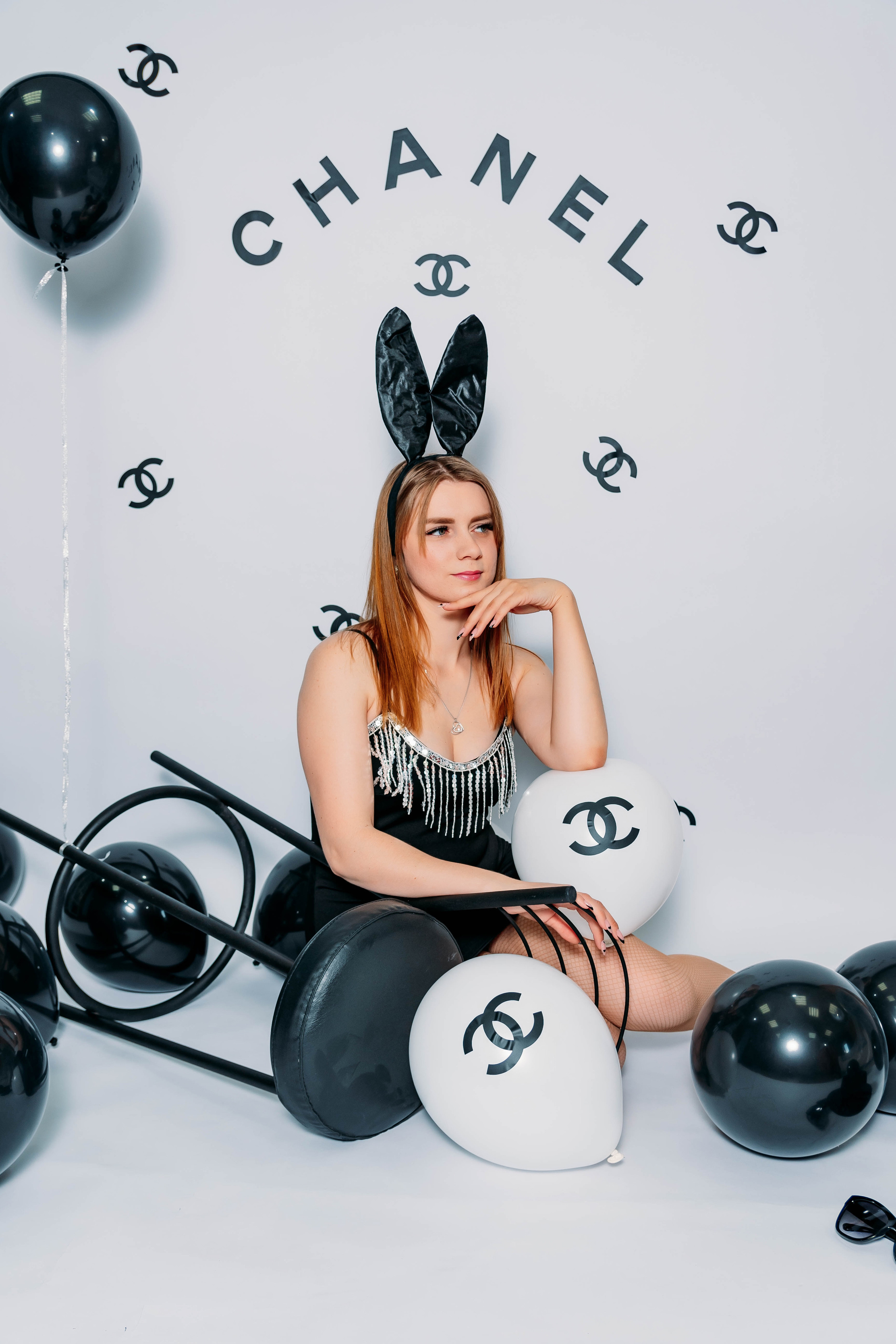 Отзывы. Фотограф Алёна Царькова. Киселевск