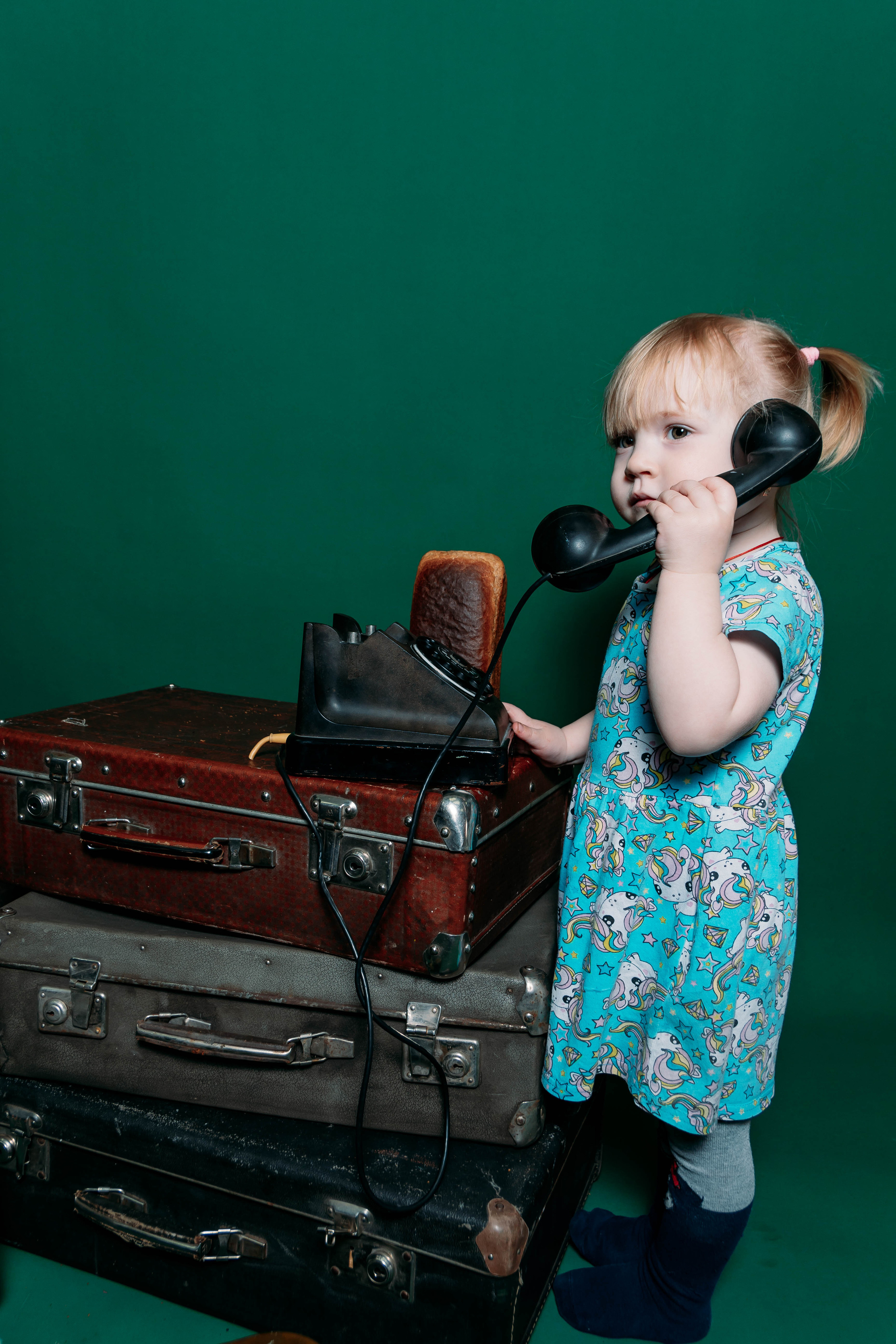 Отзывы. Фотограф Алёна Царькова. Киселевск