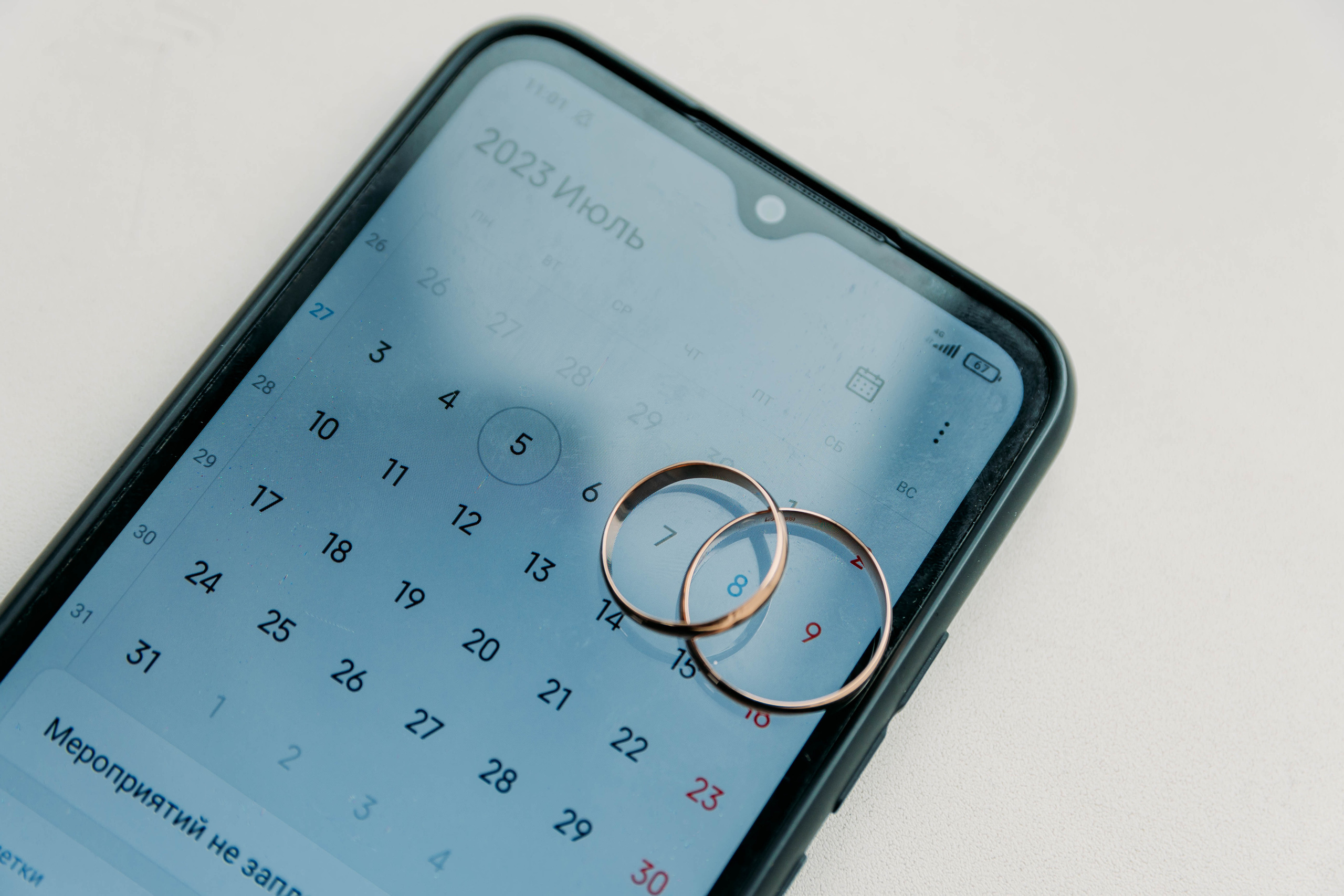 Отзывы. Фотограф Алёна Царькова. Киселевск