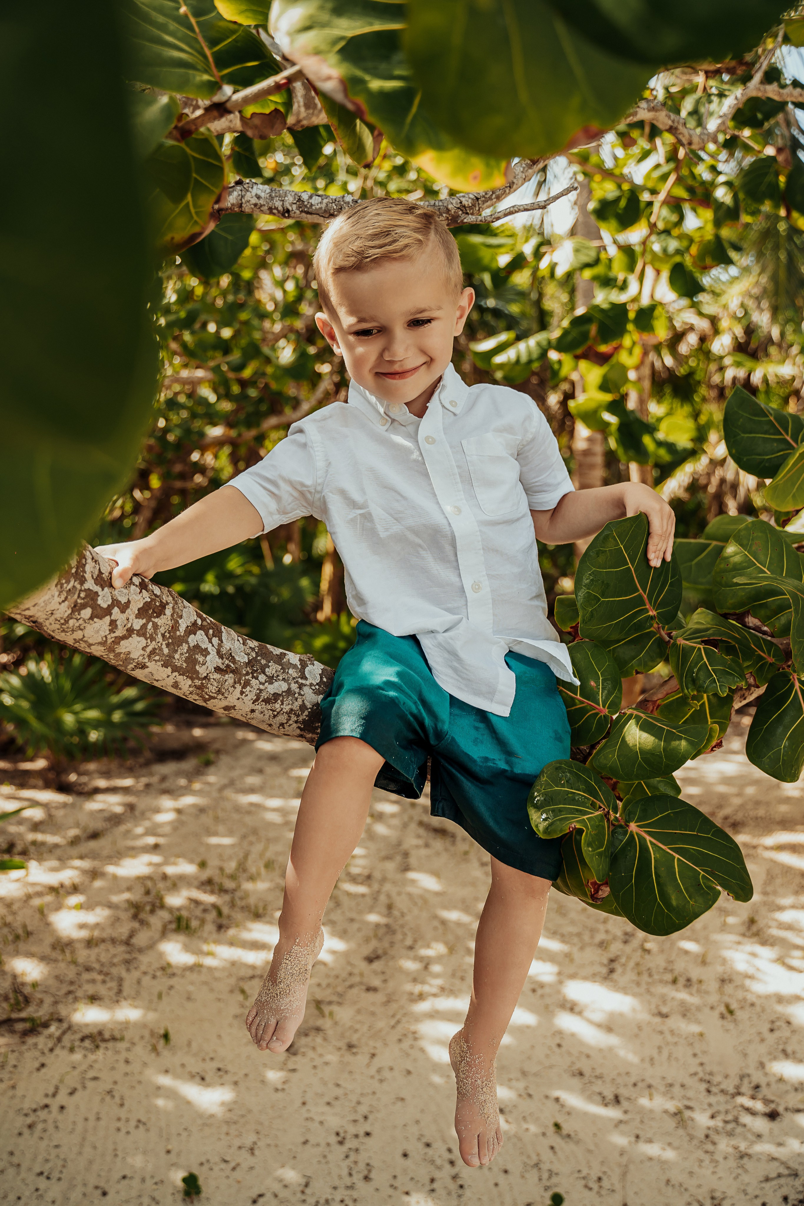 Фотосессия беременных, семейная с детьми и животными в Сочи, Адлере. Алина Бернд — свадебный и индивидуальный фотограф в Сочи и Адлере