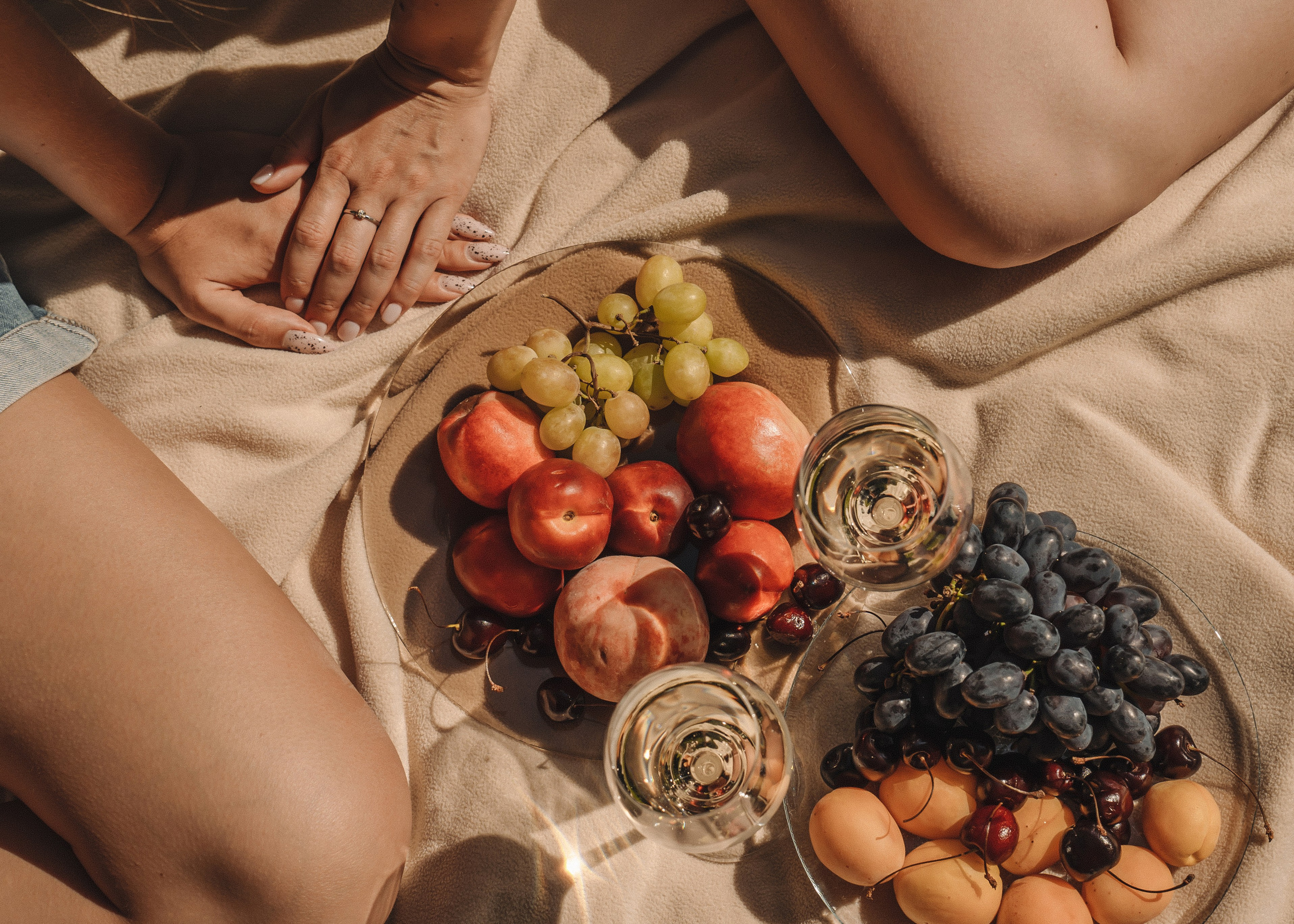 Красивая фотосессия в Сочи, Адлере и Красной Поляне. Алина Бернд — свадебный и индивидуальный фотограф в Сочи и Адлере