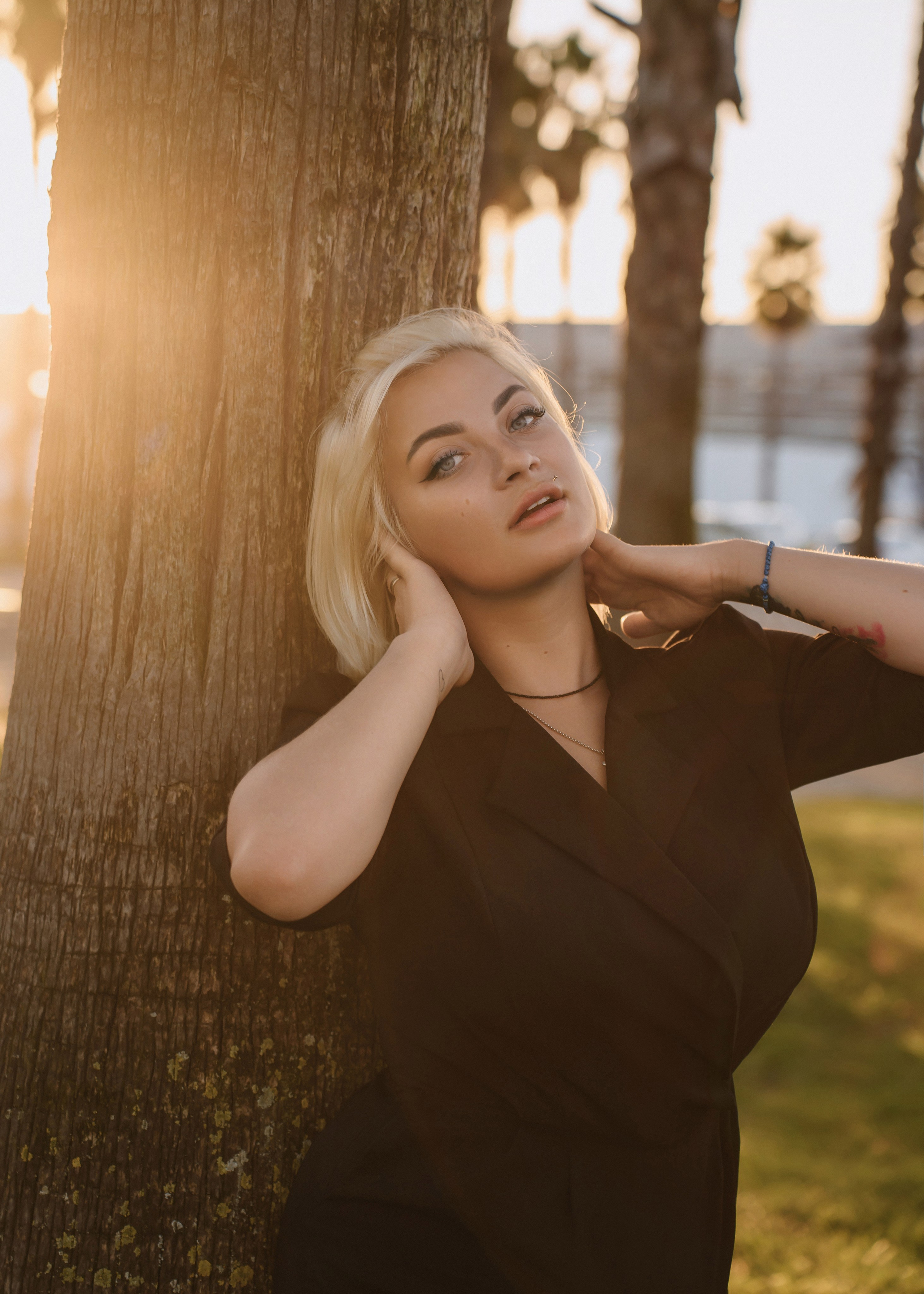 Место для фотосессии в Сочи, Адлере. Красивые свадебные фотосессии. Алина Бернд — свадебный и индивидуальный фотограф в Сочи и Адлере