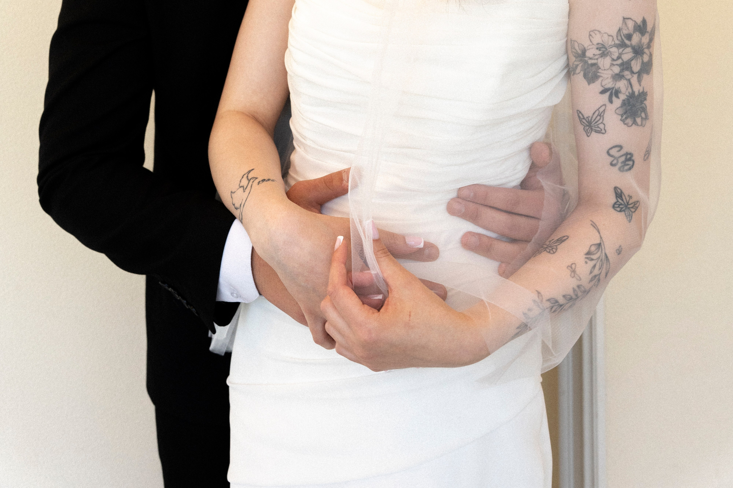 Аделина+Владислав. Главная