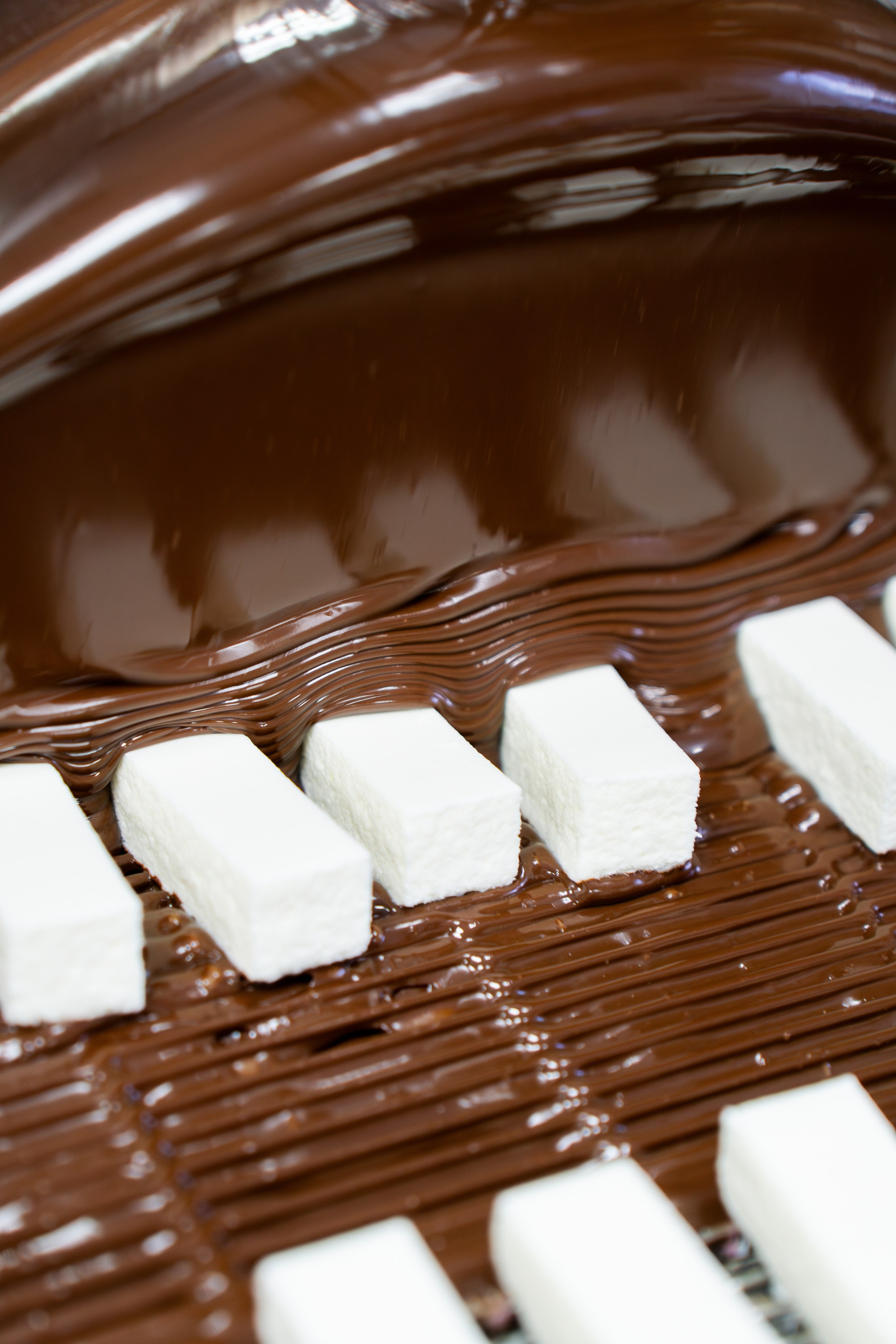 Индустриальная съемка. Репортажный фотограф в Москве Вадим Галанин