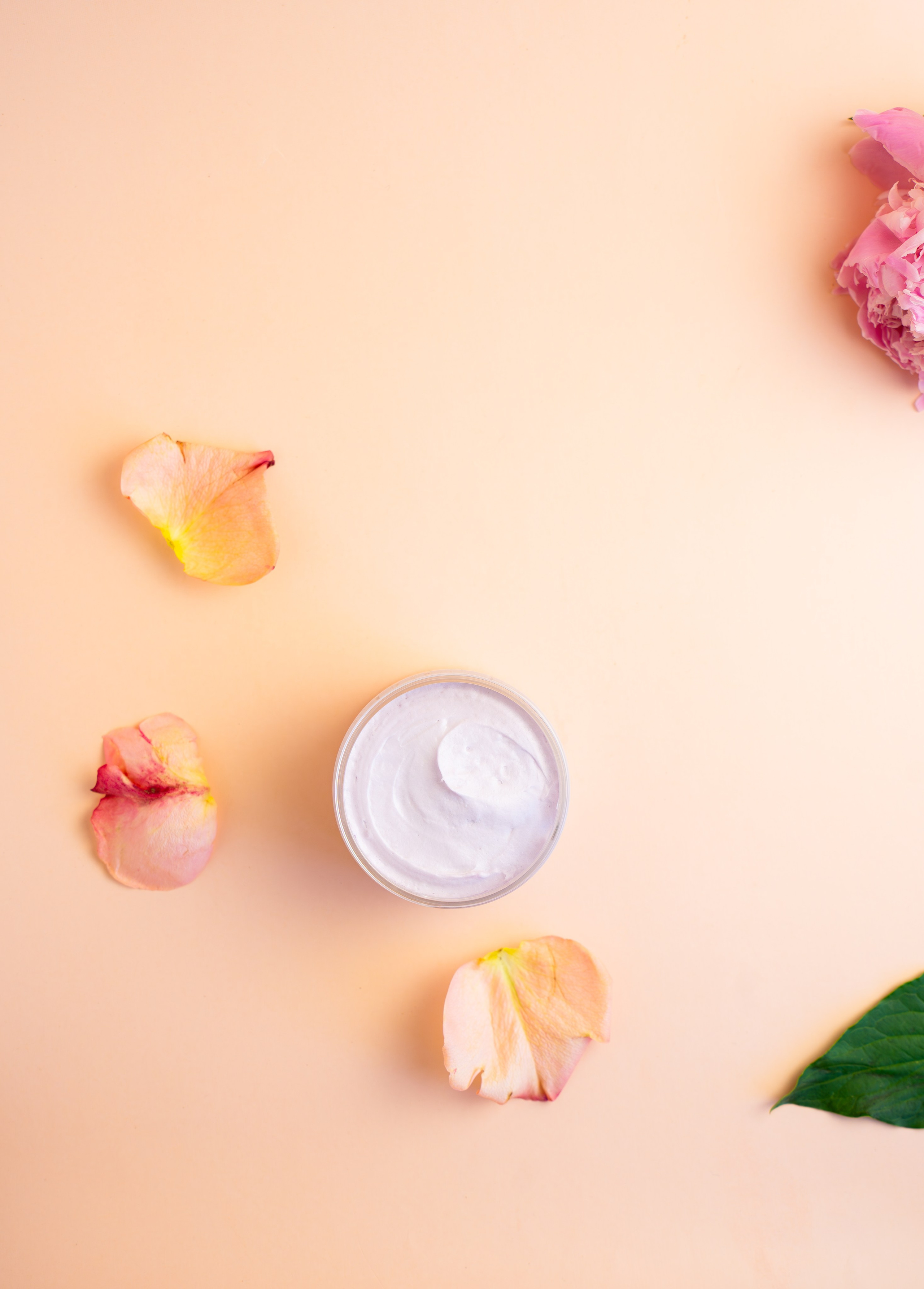 Масло Ши — каталожная съемка. Репортажный фотограф в Москве Вадим Галанин