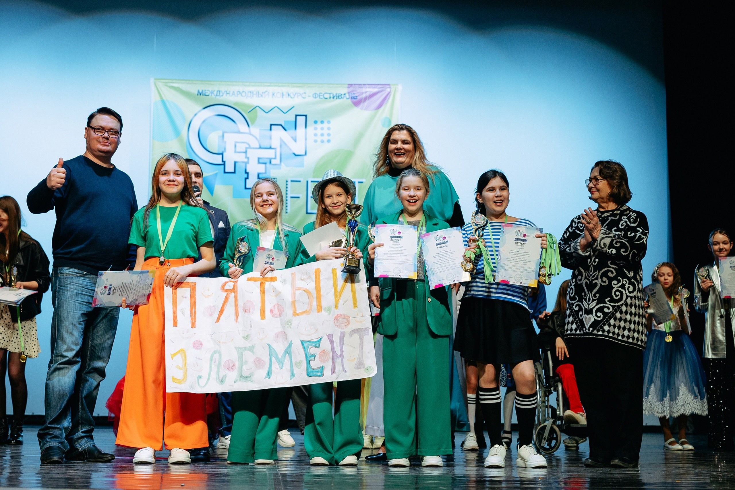 Репортажная съемка. Фотограф Екатерина Головатюк, Железногорск Красноярского края