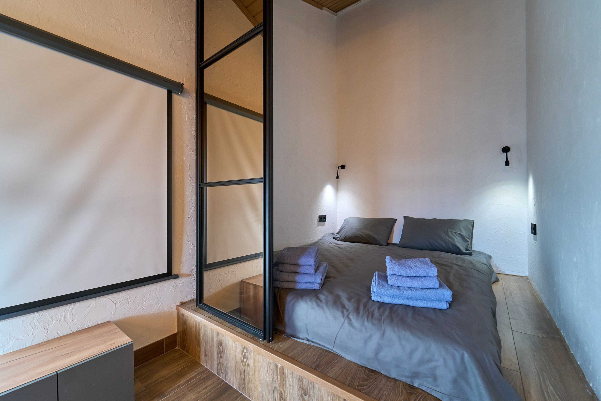 Ставропольская 20а. Фото и видео съемка в Сочи Адлере Красной поляне