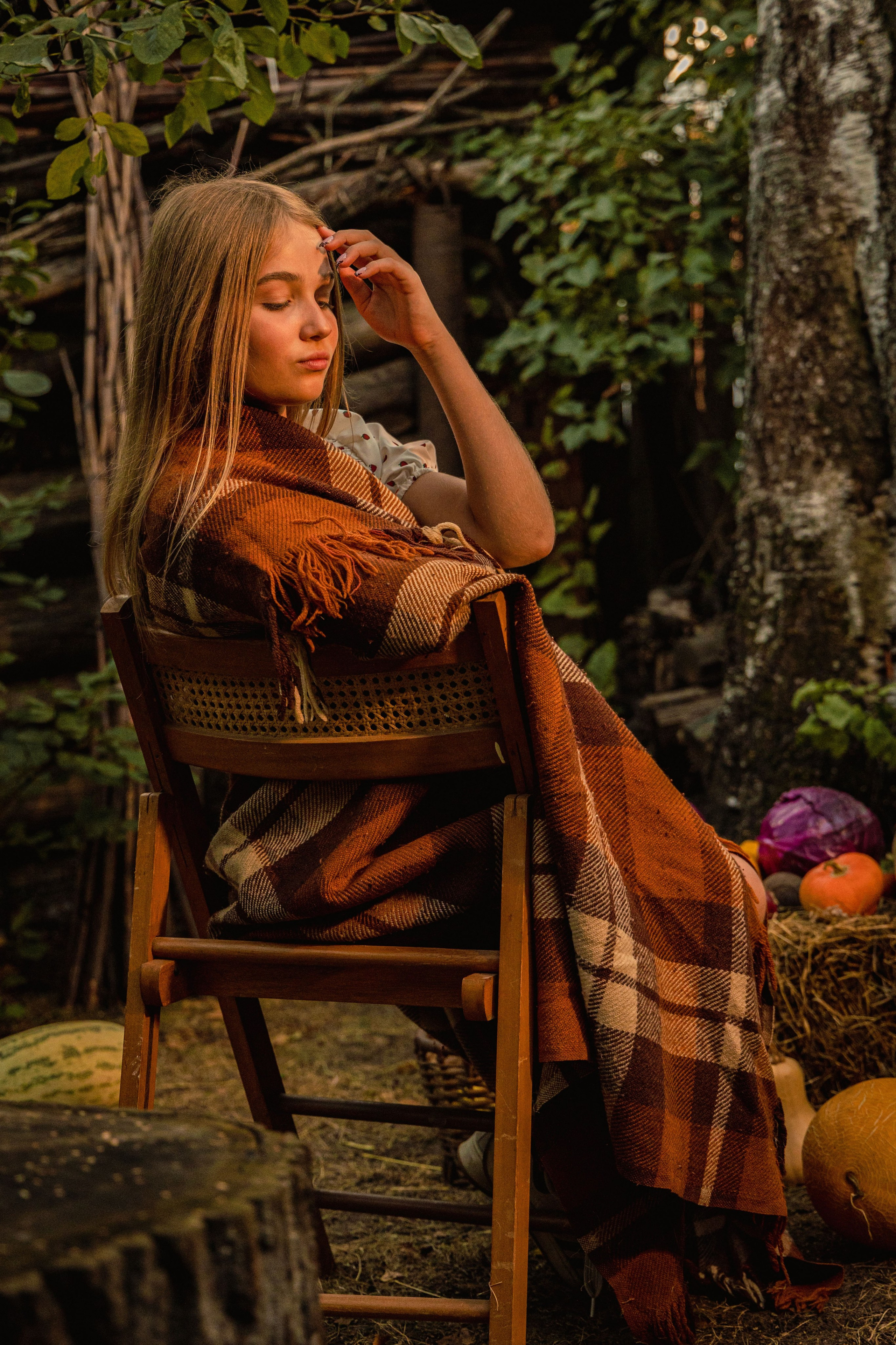 Фотограф Татьяна Марсуверских г. Жуковский, Москва и Мо. Репортажные съёмки, фотосессии. Детский, семейный фотограф. Фотограф для маркетплейсов, фотоуслуги в Жуковском Татьяна Марсуверских