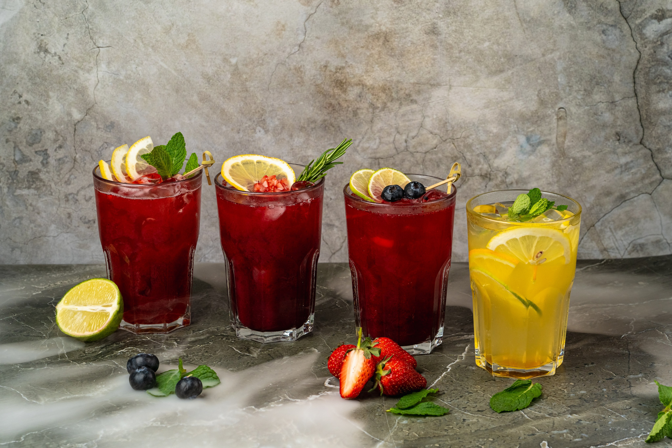 Food Photo. Фотограф г. Славянск-на-Кубани