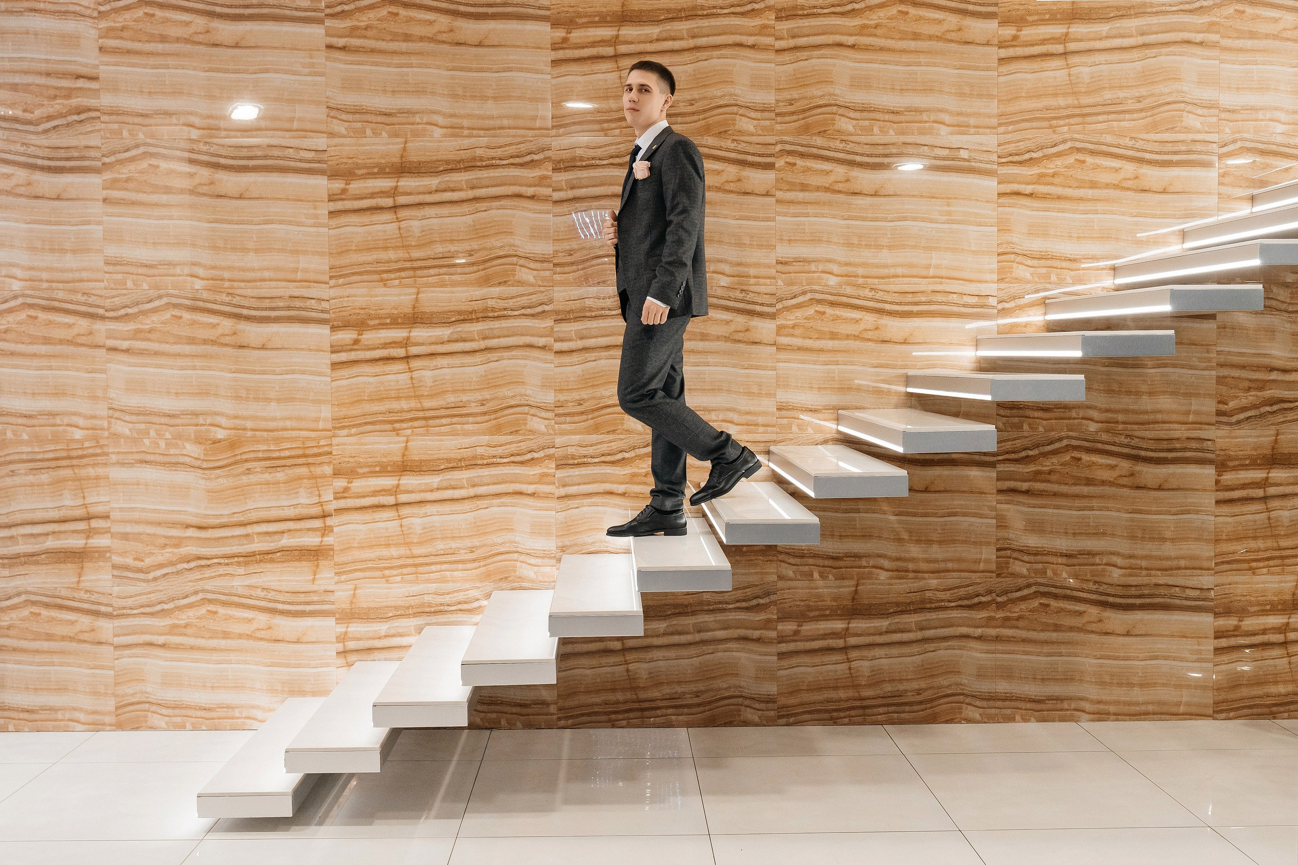 Андрей & Галина. Lokos.pro Ник Соколов Фото и Видео Москва/Ростов-на-Дону