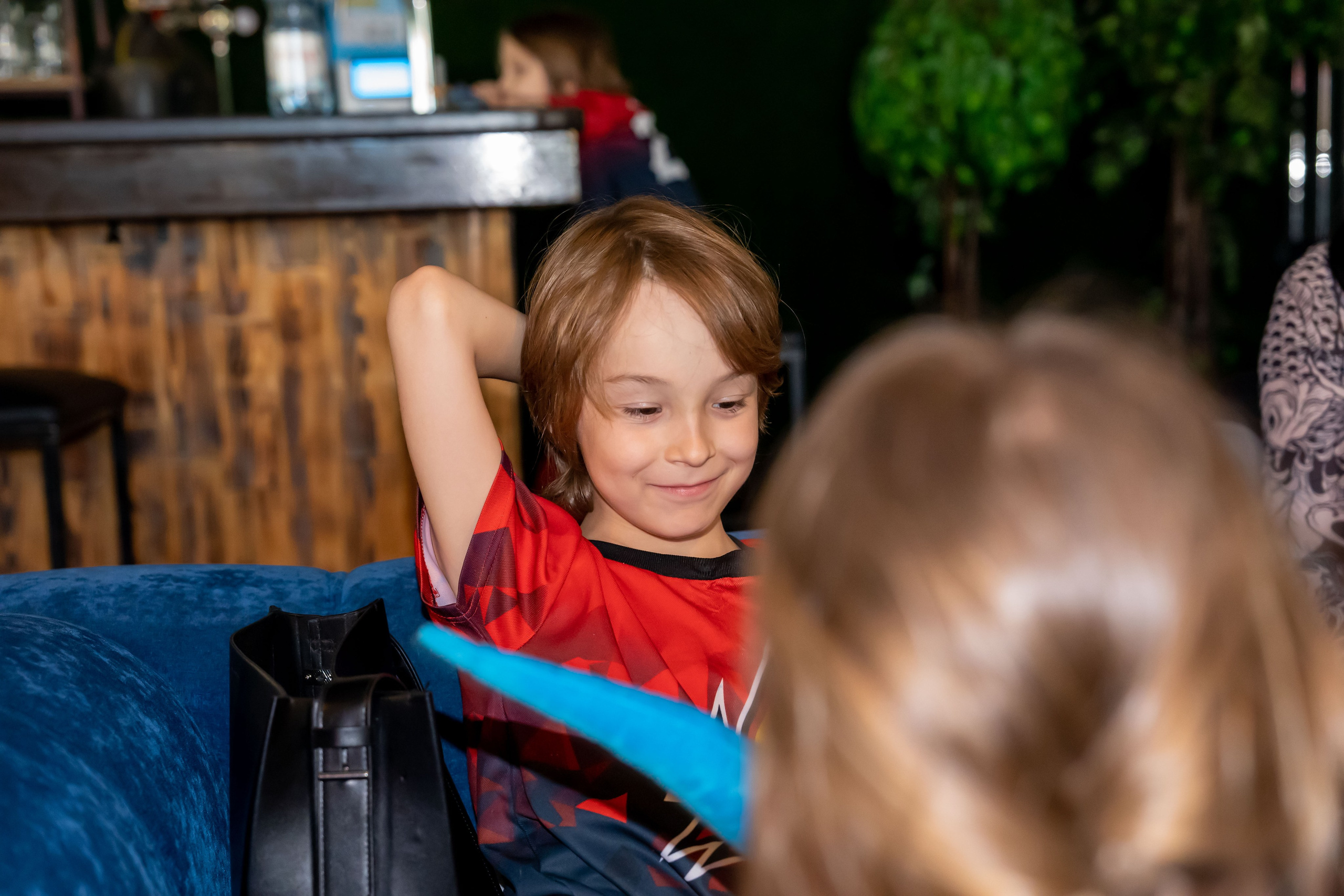 Виртуоз 08.06.24. Фотограф Наталья Сорока Ижевск