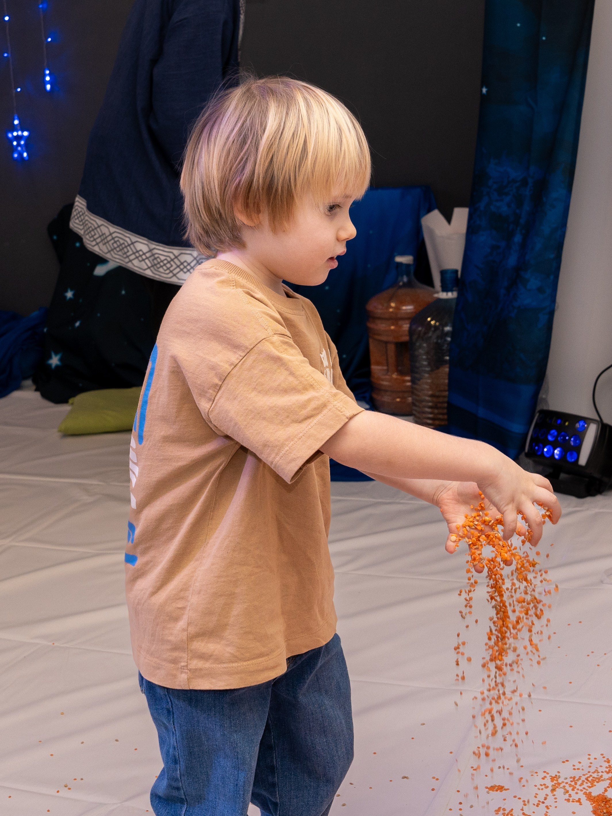 Умка. Фотограф Наталья Сорока Ижевск