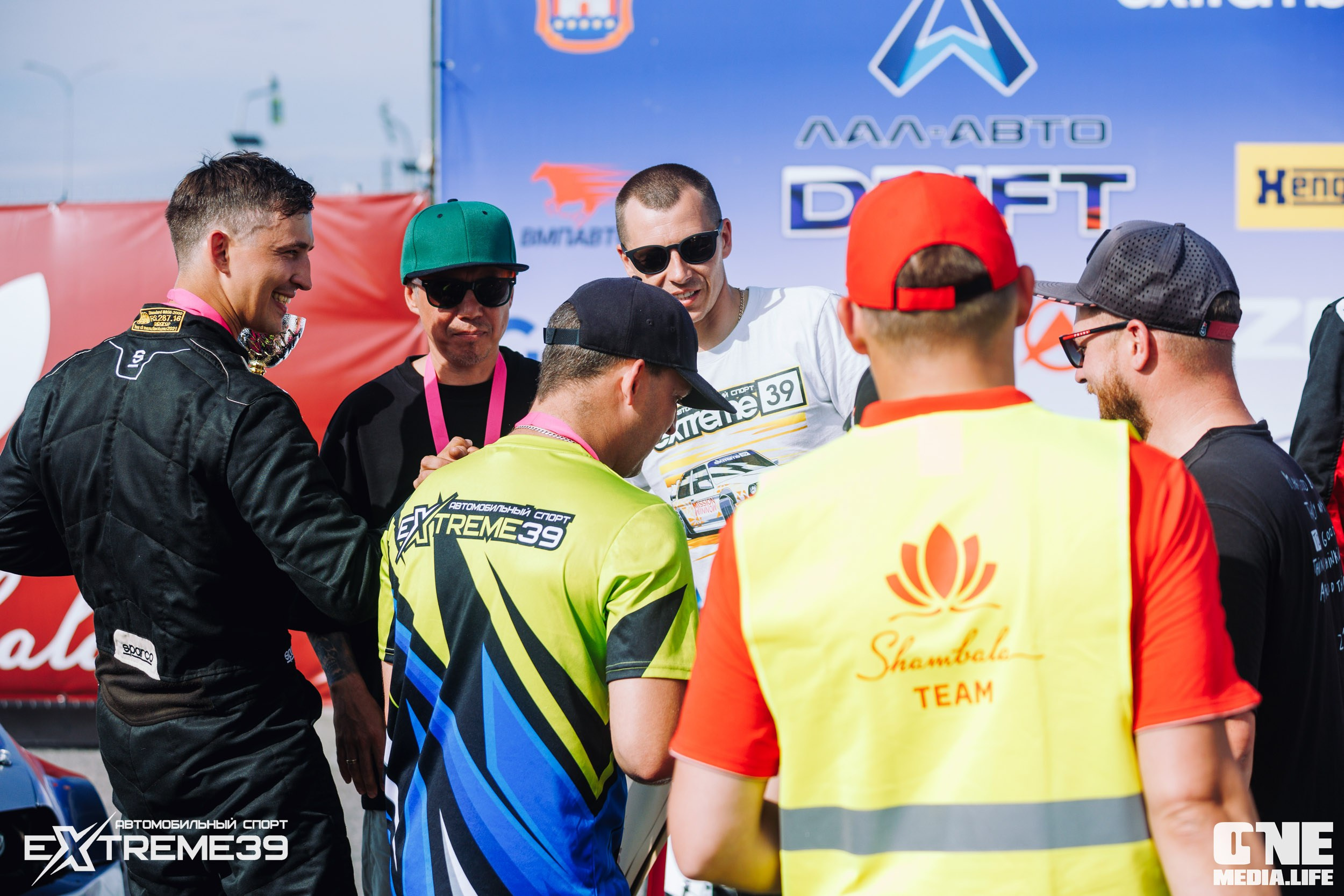 II этап Лал Авто Дрифт. Кубок Шамбалы. One Media Life: фоторепортажи, фотоотчеты с мероприятий и заведений