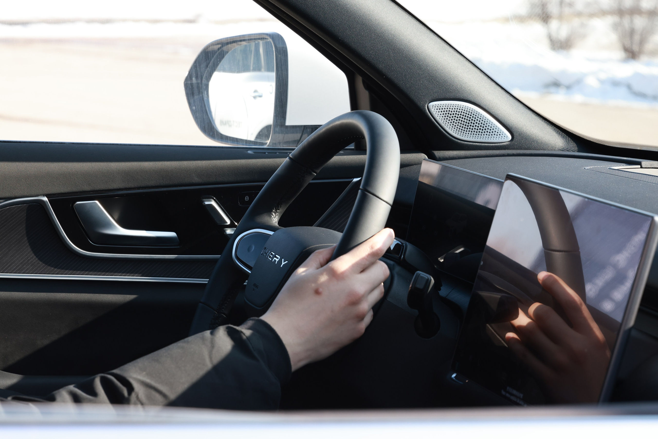 Фотосьемка для ГК Автокласс. Проводы Масленицы, в Цитадели. г. Тула. Фотограф в Туле — Борисов Николай