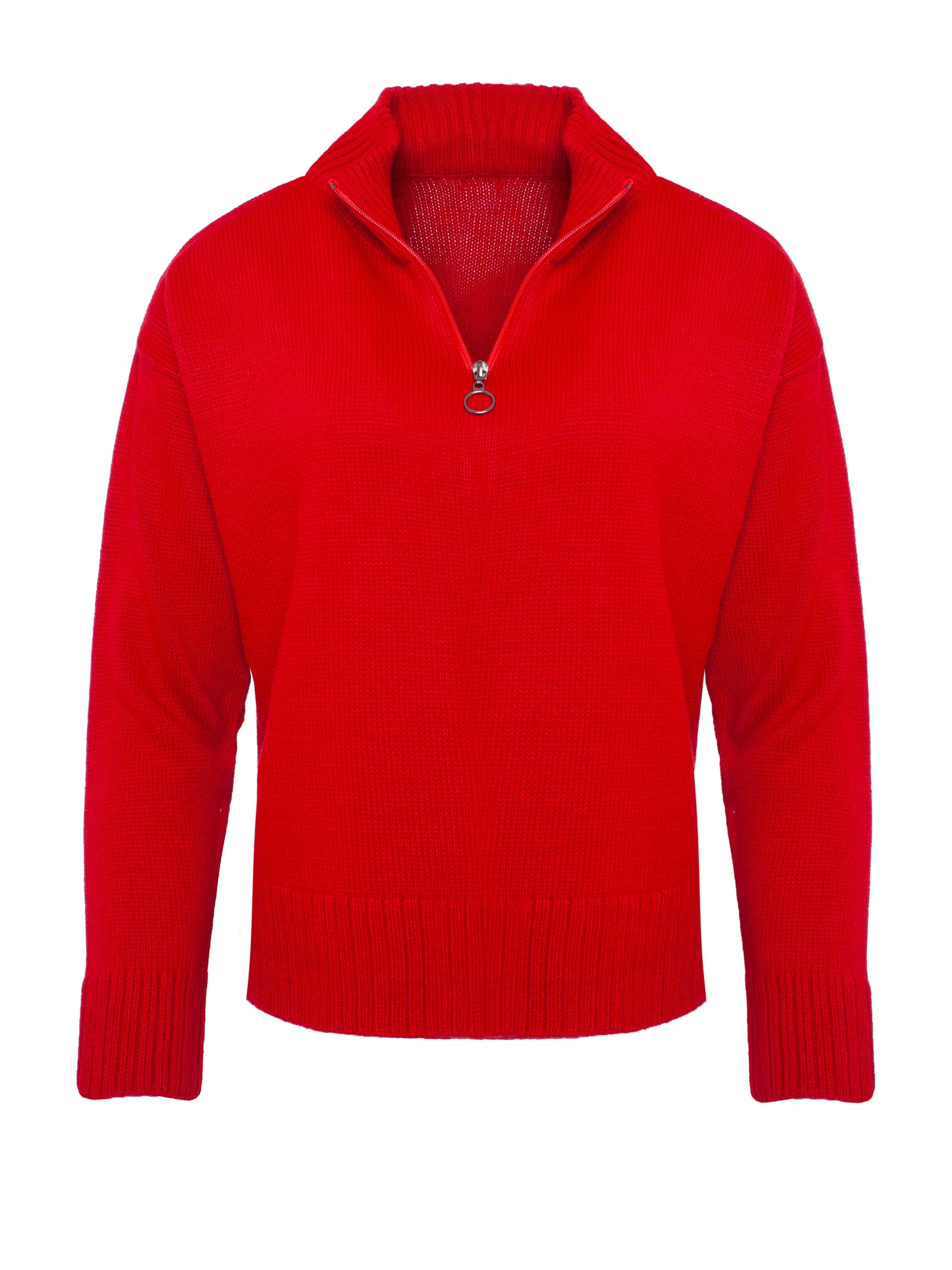 GlavMediaPro. Photographer. Producer. Retoucher