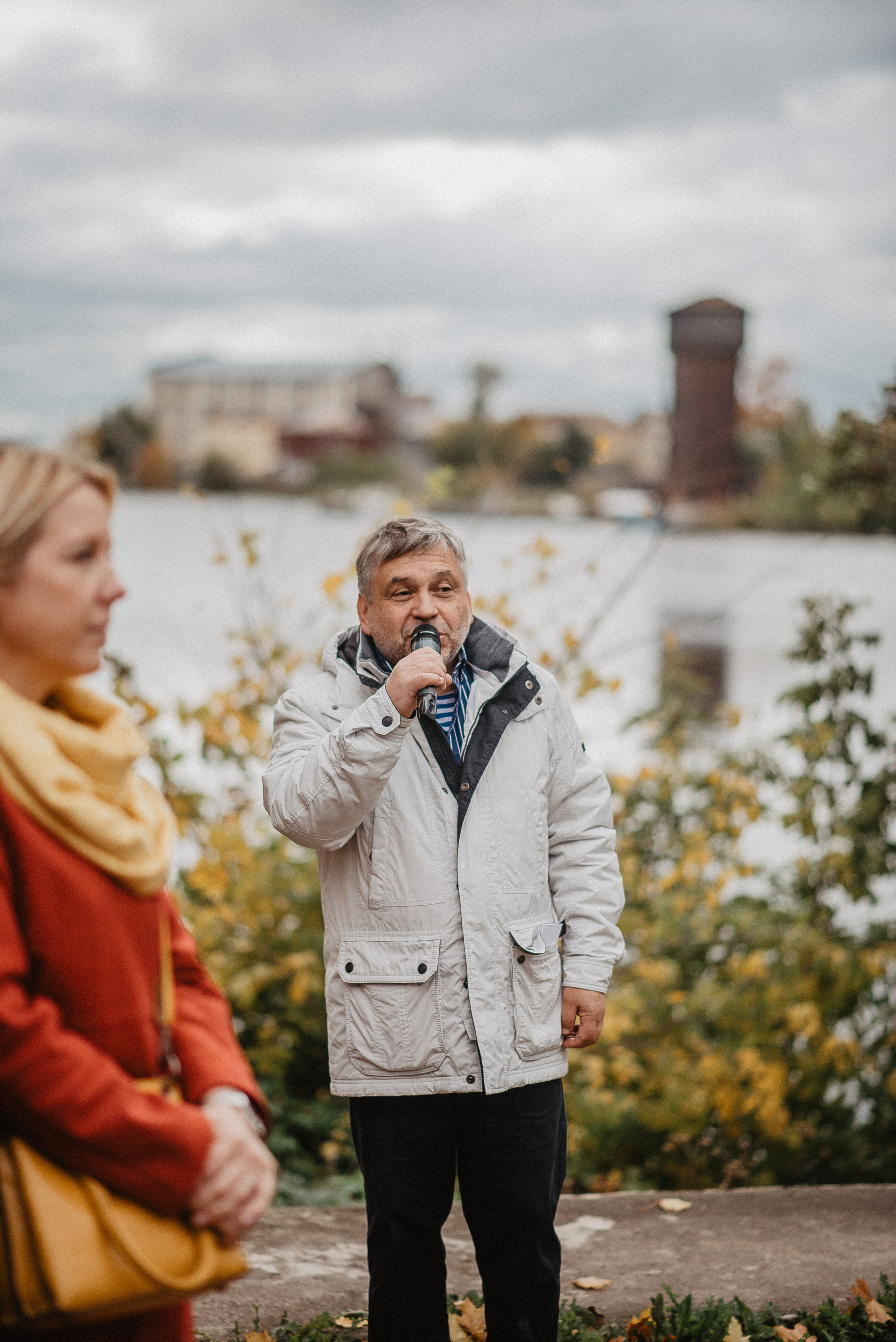 300 лет ГАВАНЬ. Фотограф Мария Хлебникова Санкт-Петербург Москва