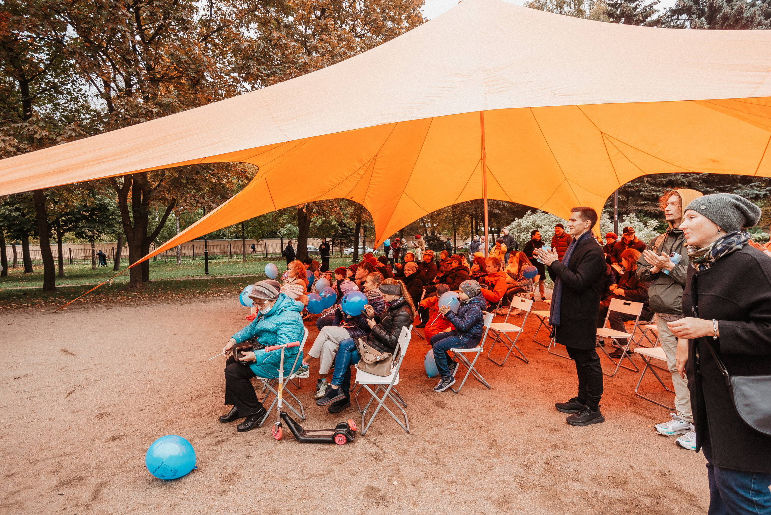 300 лет ГАВАНЬ. Фотограф Мария Хлебникова Санкт-Петербург Москва