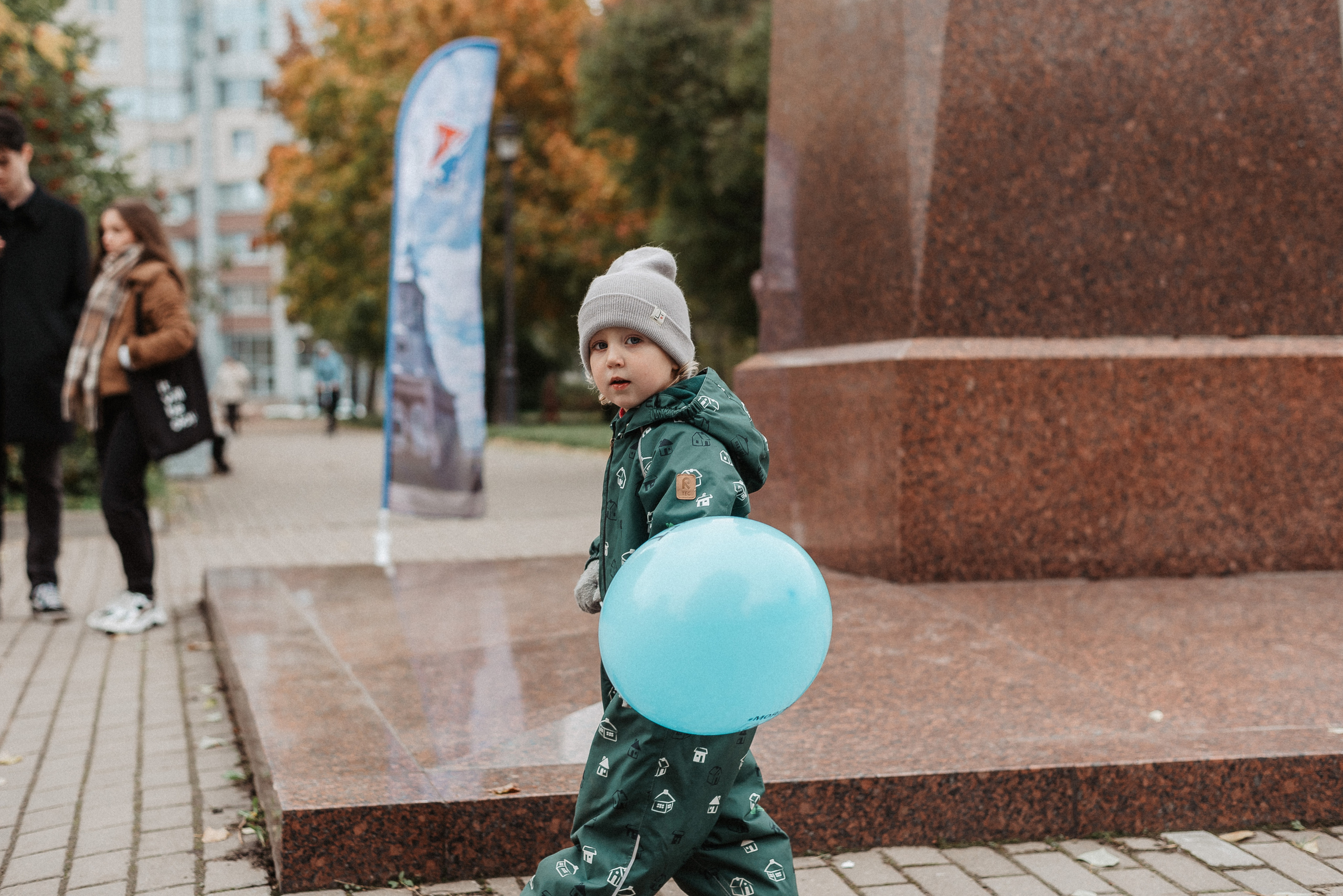 300 лет ГАВАНЬ. Фотограф Мария Хлебникова Санкт-Петербург Москва