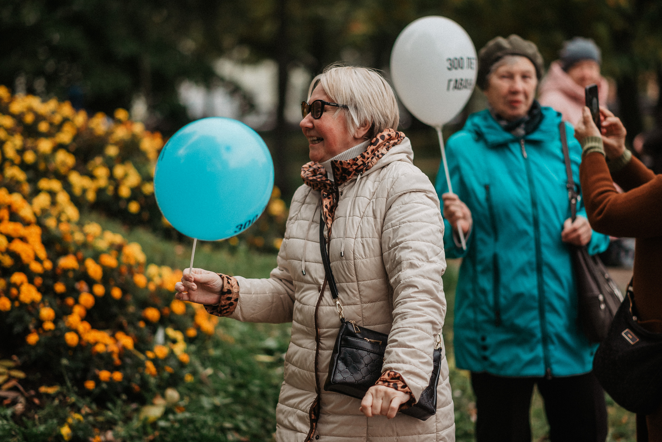 300 лет ГАВАНЬ. Фотограф Мария Хлебникова Санкт-Петербург Москва