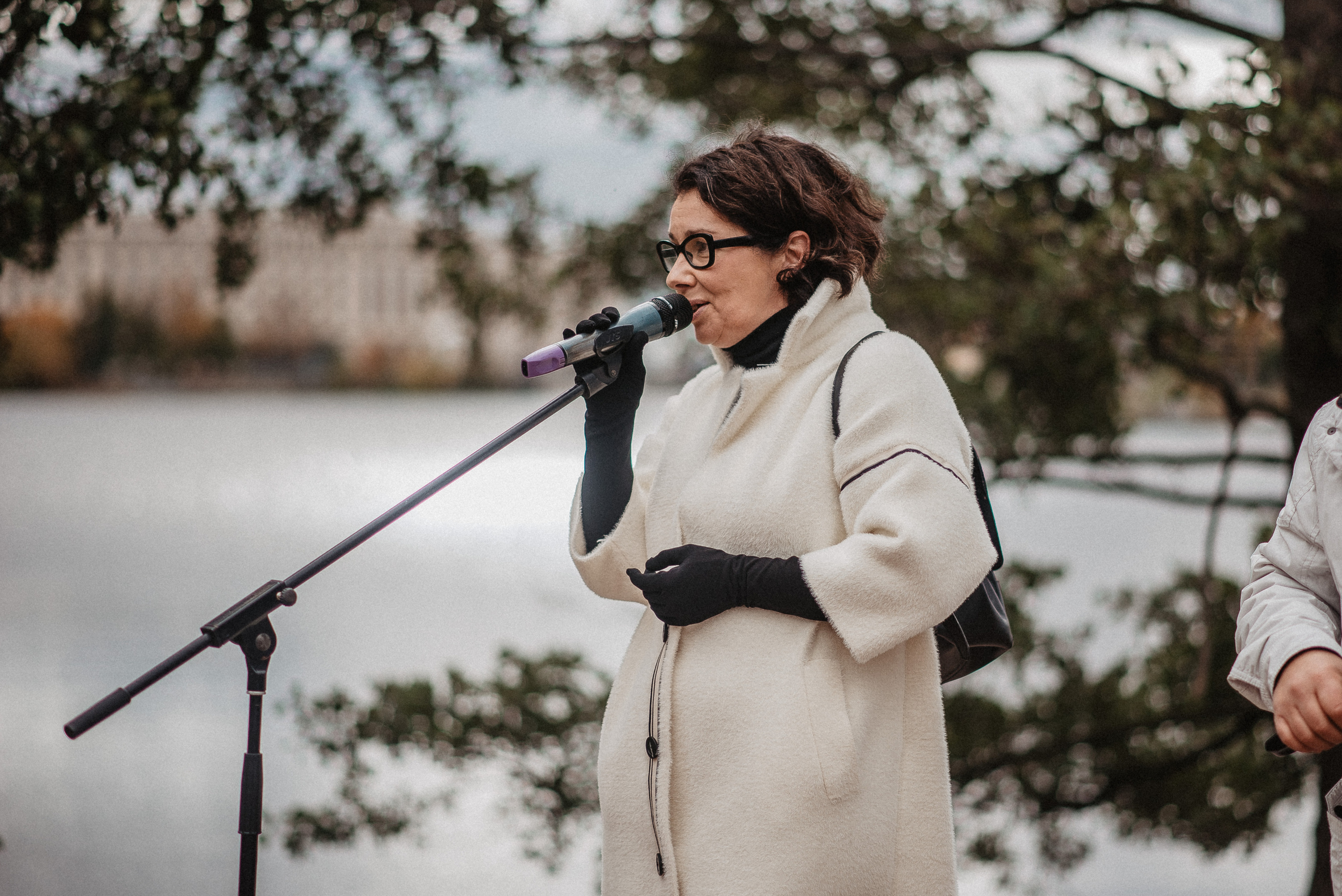300 лет ГАВАНЬ. Фотограф Мария Хлебникова Санкт-Петербург Москва