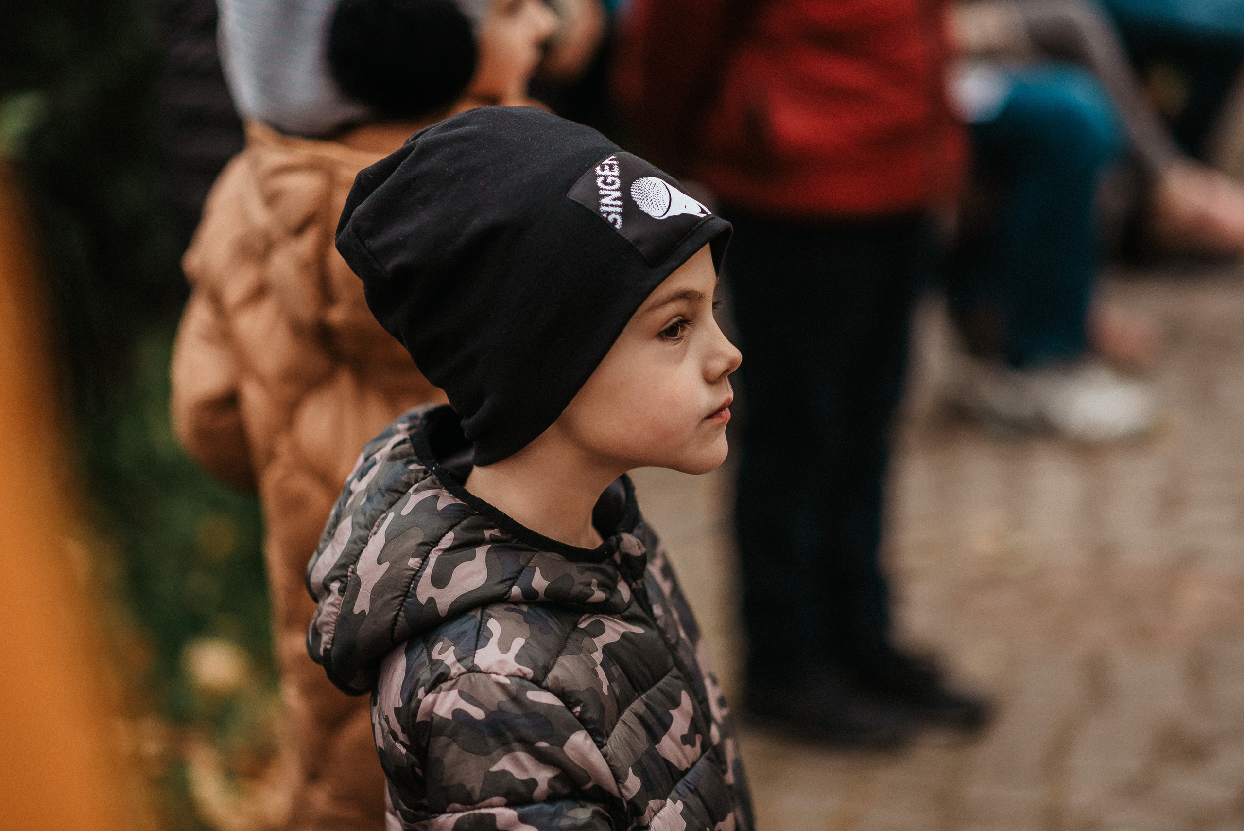 300 лет ГАВАНЬ. Фотограф Мария Хлебникова Санкт-Петербург Москва