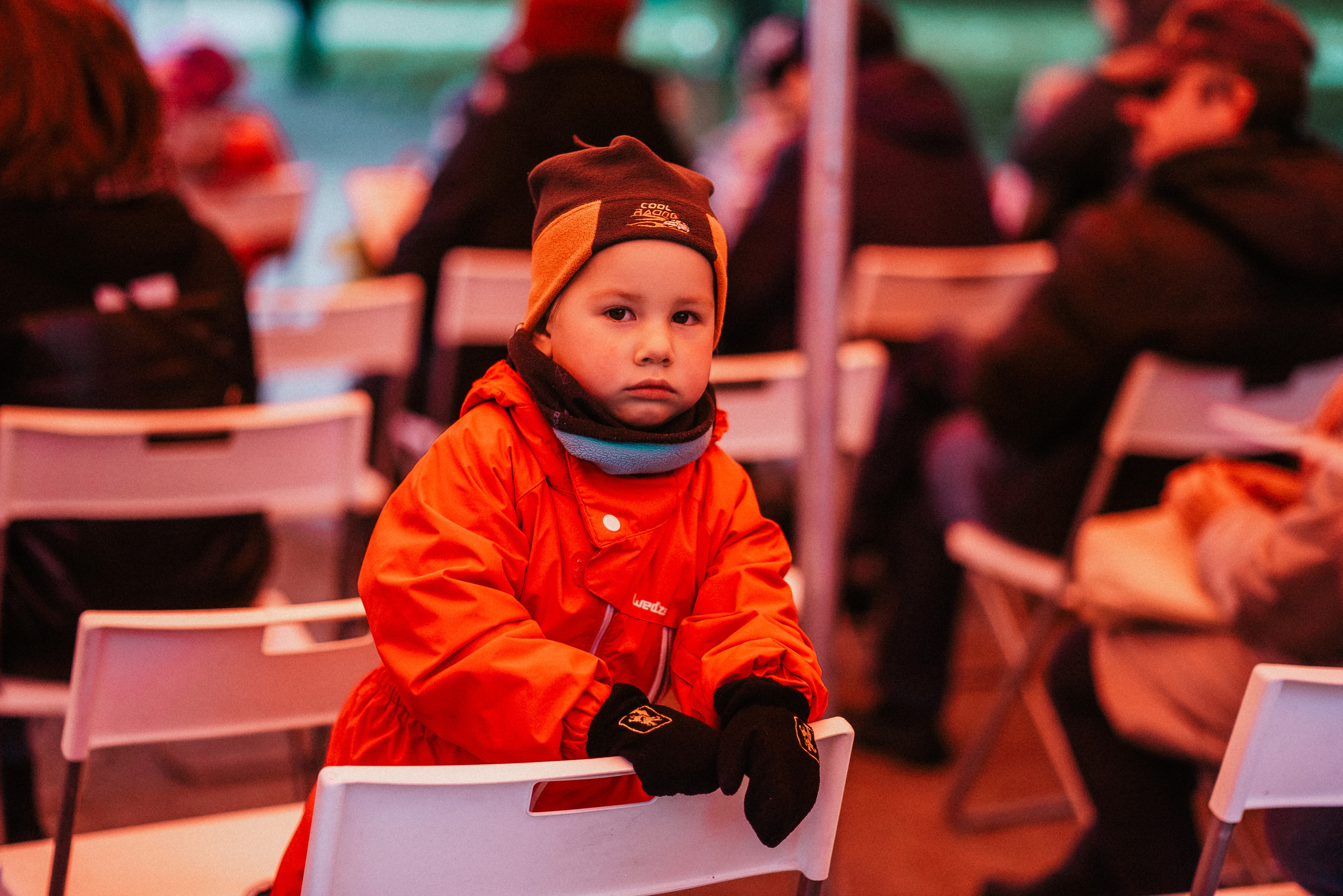 300 лет ГАВАНЬ. Фотограф Мария Хлебникова Санкт-Петербург Москва