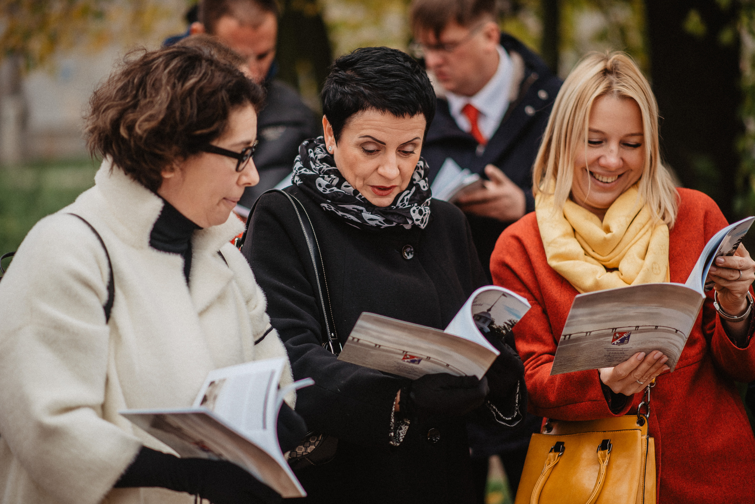 300 лет ГАВАНЬ. Фотограф Мария Хлебникова Санкт-Петербург Москва