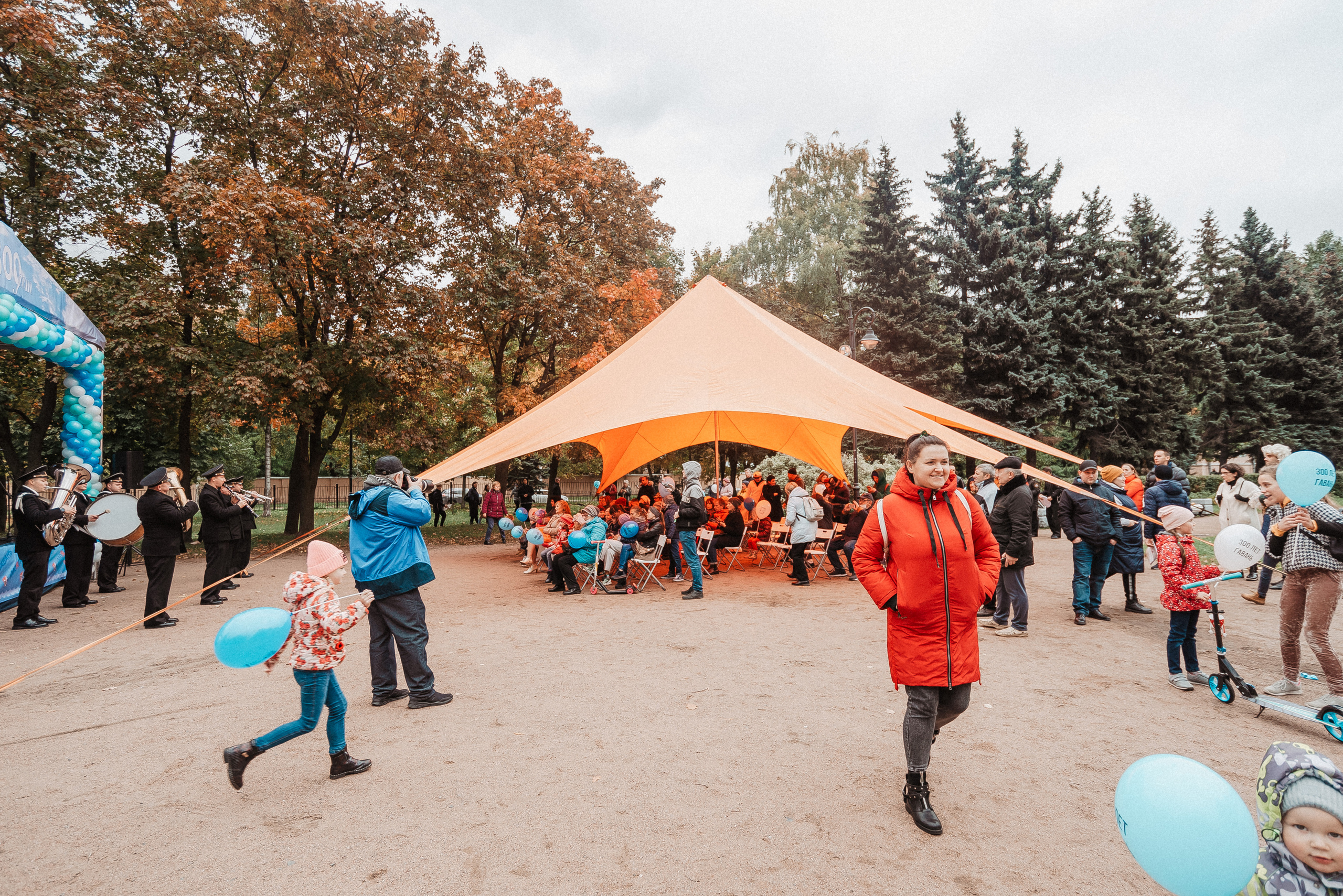 300 лет ГАВАНЬ. Фотограф Мария Хлебникова Санкт-Петербург Москва