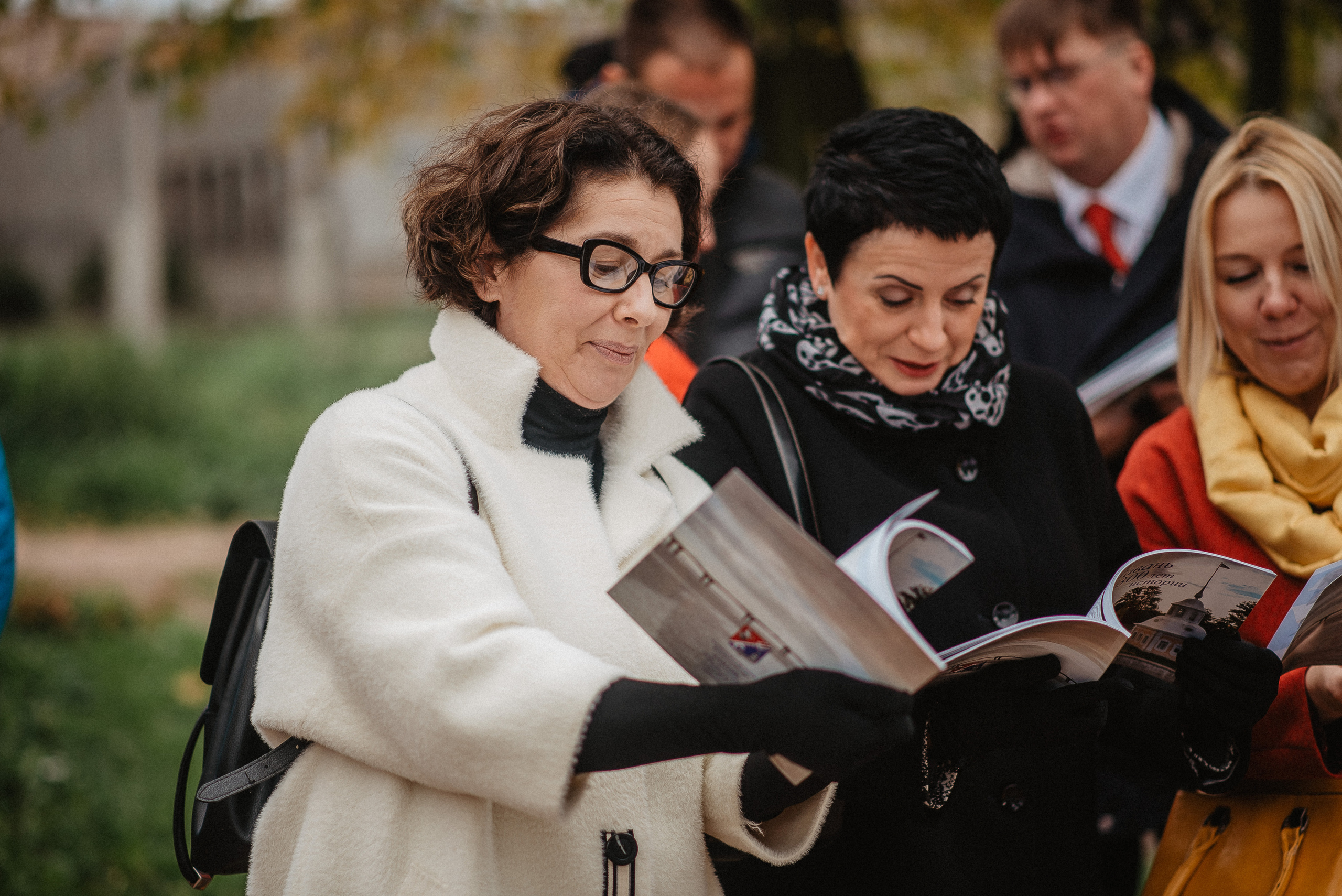 300 лет ГАВАНЬ. Фотограф Мария Хлебникова Санкт-Петербург Москва