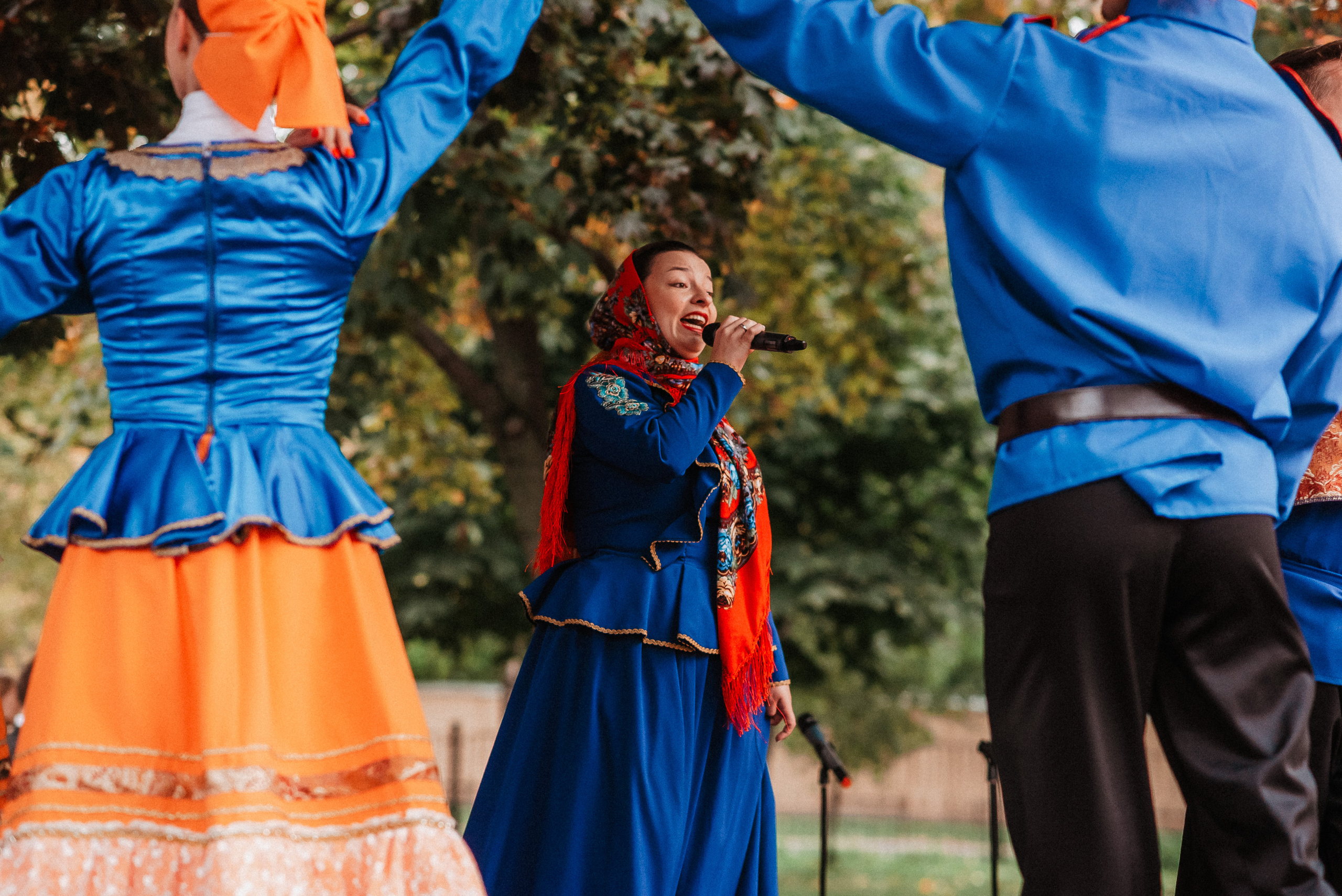 300 лет ГАВАНЬ. Фотограф Мария Хлебникова Санкт-Петербург Москва