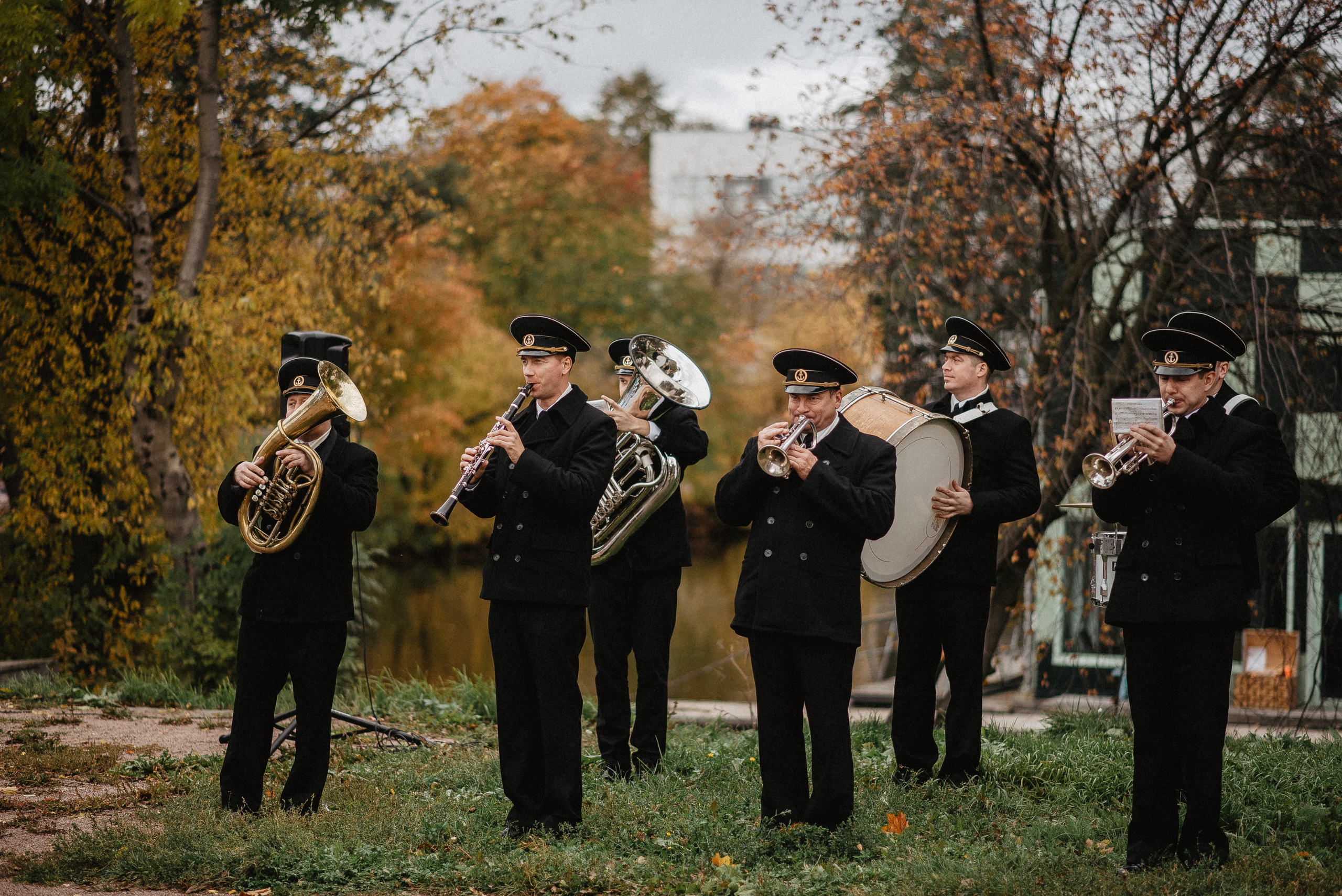300 лет ГАВАНЬ. Фотограф Мария Хлебникова Санкт-Петербург Москва