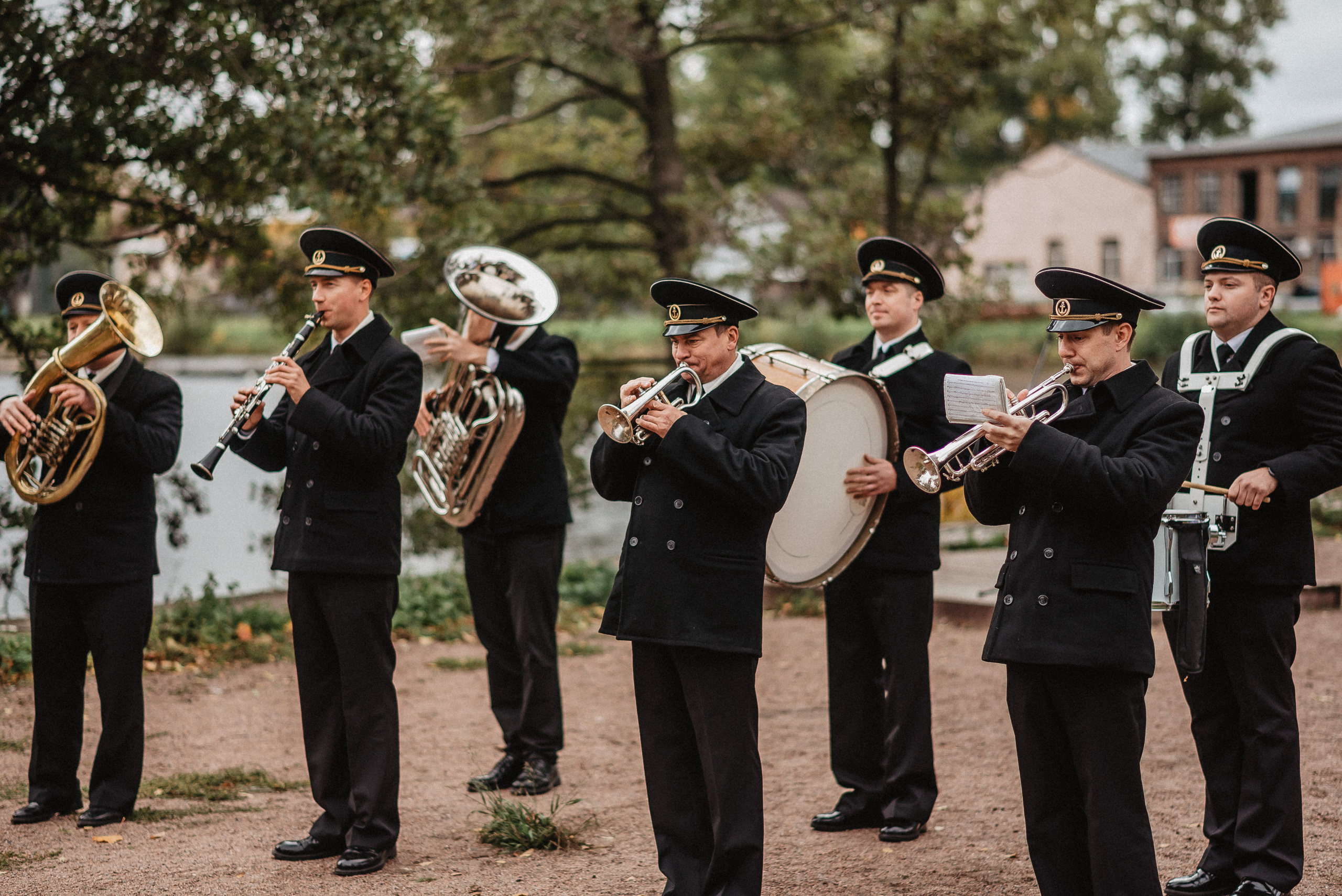 300 лет ГАВАНЬ. Фотограф Мария Хлебникова Санкт-Петербург Москва