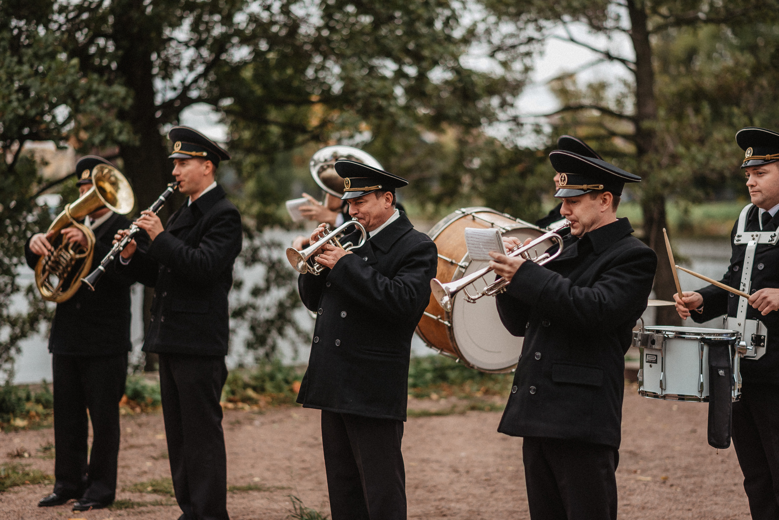 300 лет ГАВАНЬ. Фотограф Мария Хлебникова Санкт-Петербург Москва