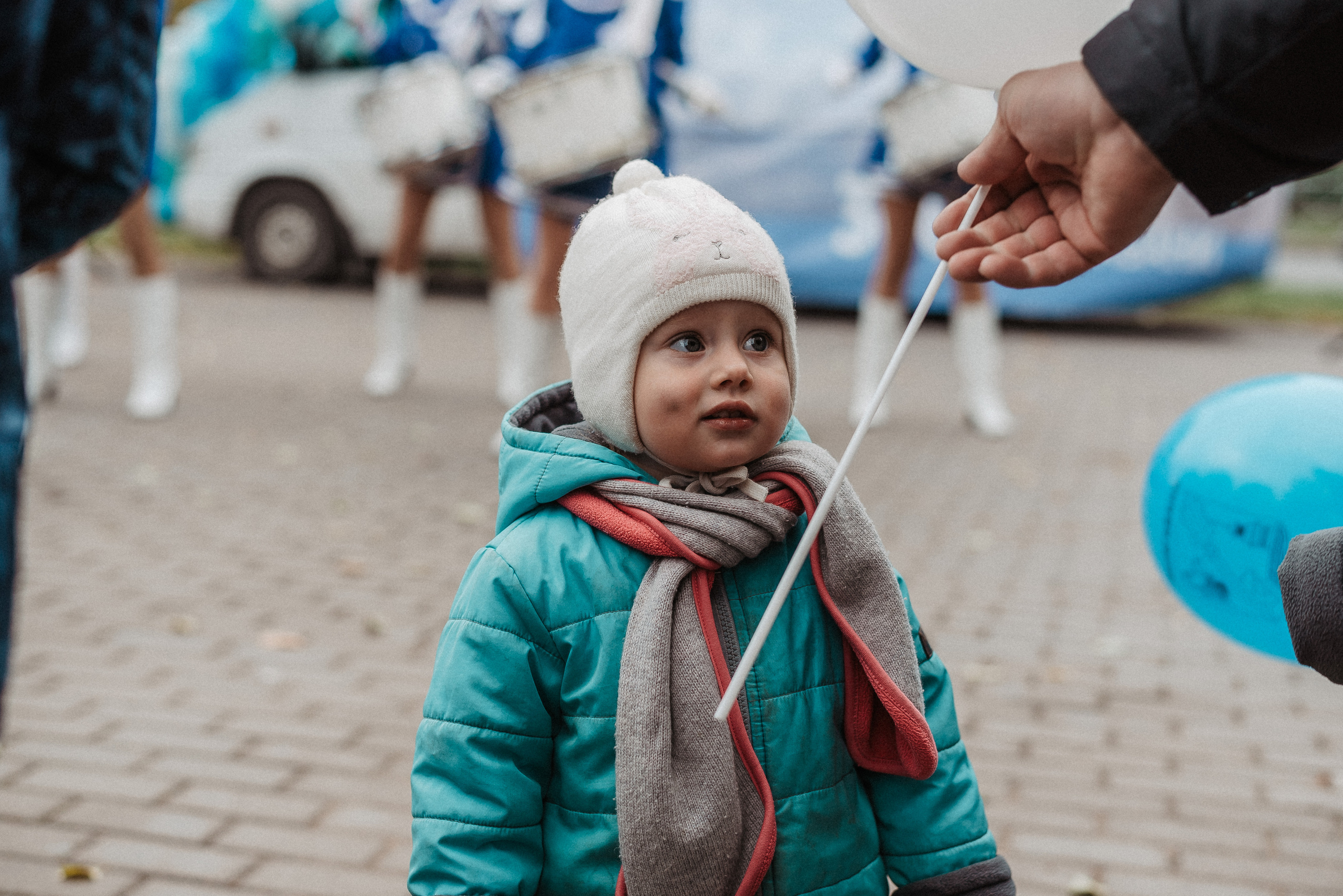 300 лет ГАВАНЬ. Фотограф Мария Хлебникова Санкт-Петербург Москва