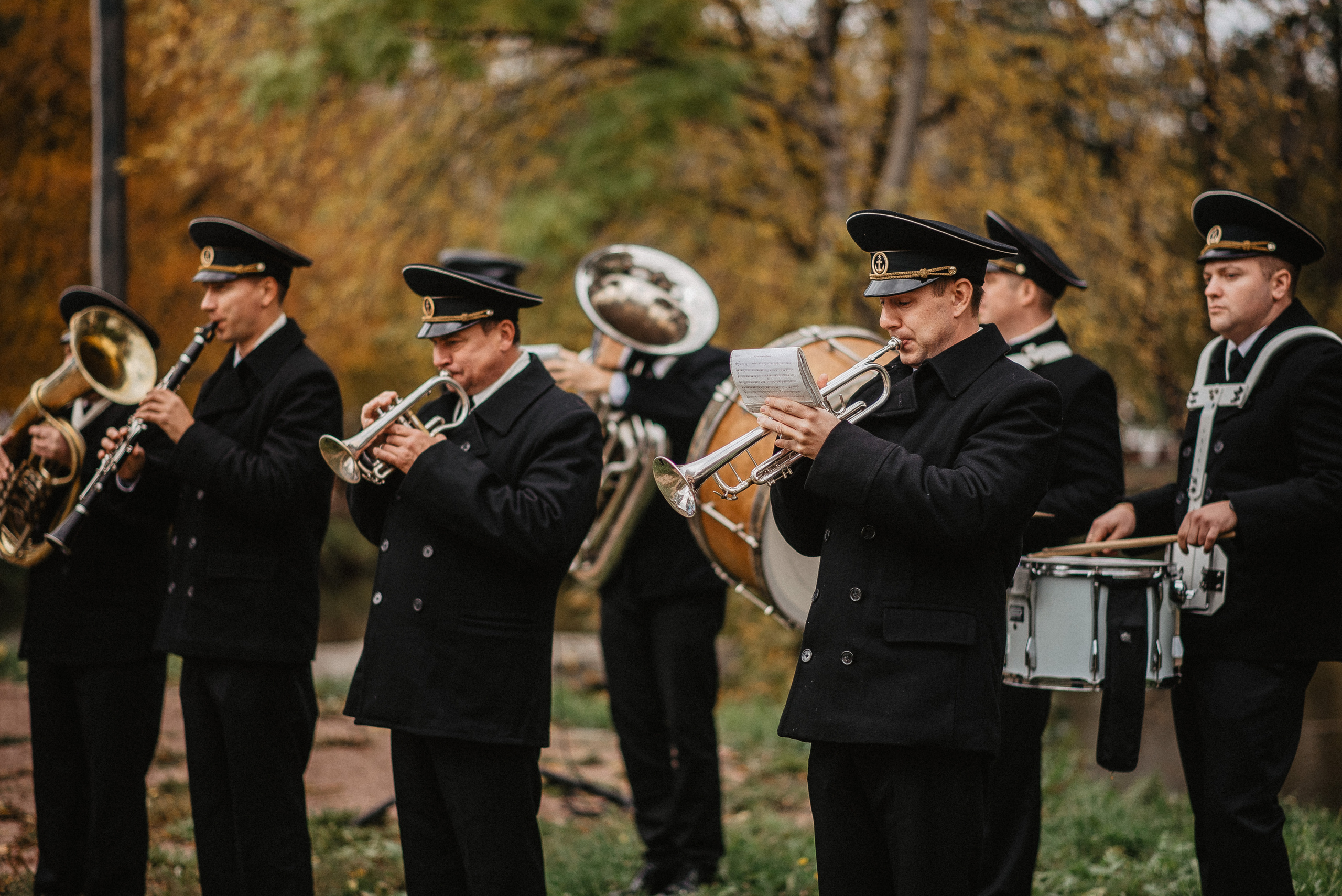 300 лет ГАВАНЬ. Фотограф Мария Хлебникова Санкт-Петербург Москва