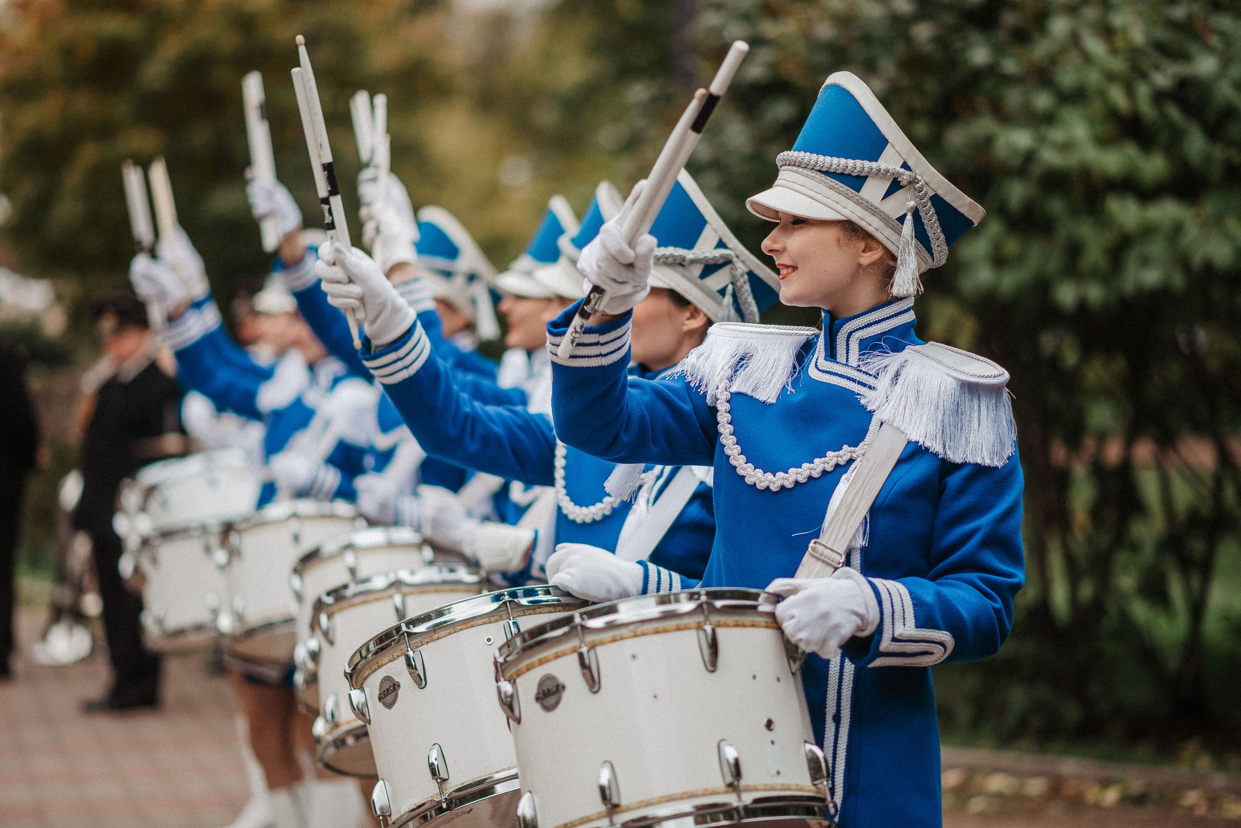300 лет ГАВАНЬ. Фотограф Мария Хлебникова Санкт-Петербург Москва