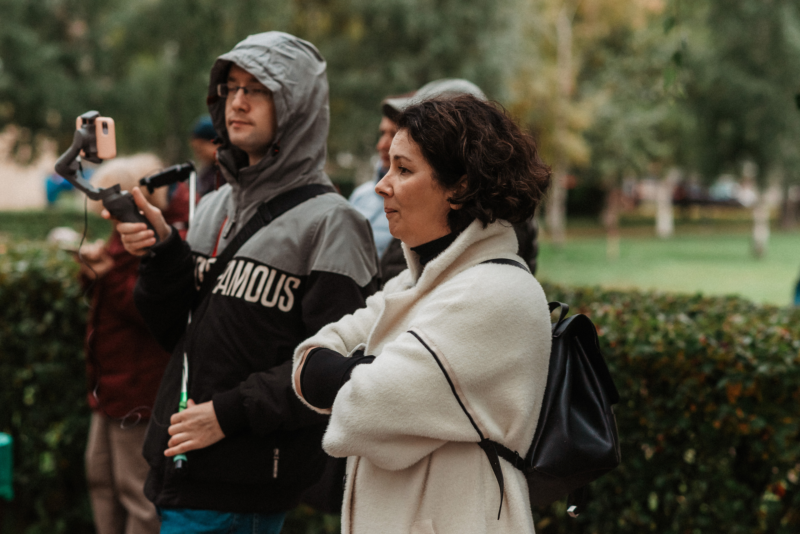 300 лет ГАВАНЬ. Фотограф Мария Хлебникова Санкт-Петербург Москва